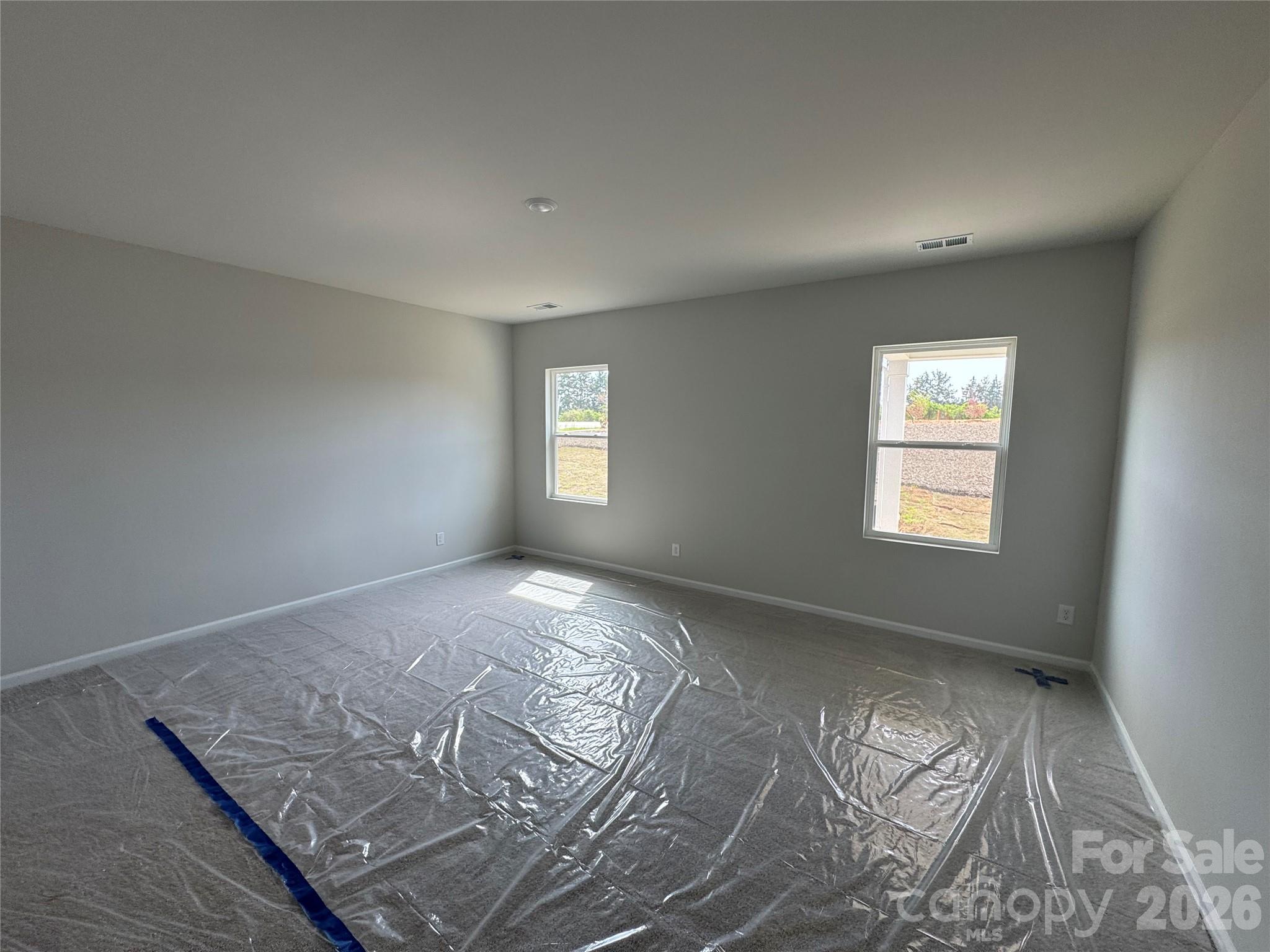 McFarland Estates - Residential