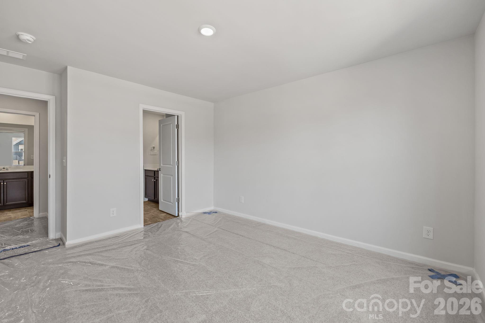 McFarland Estates - Residential