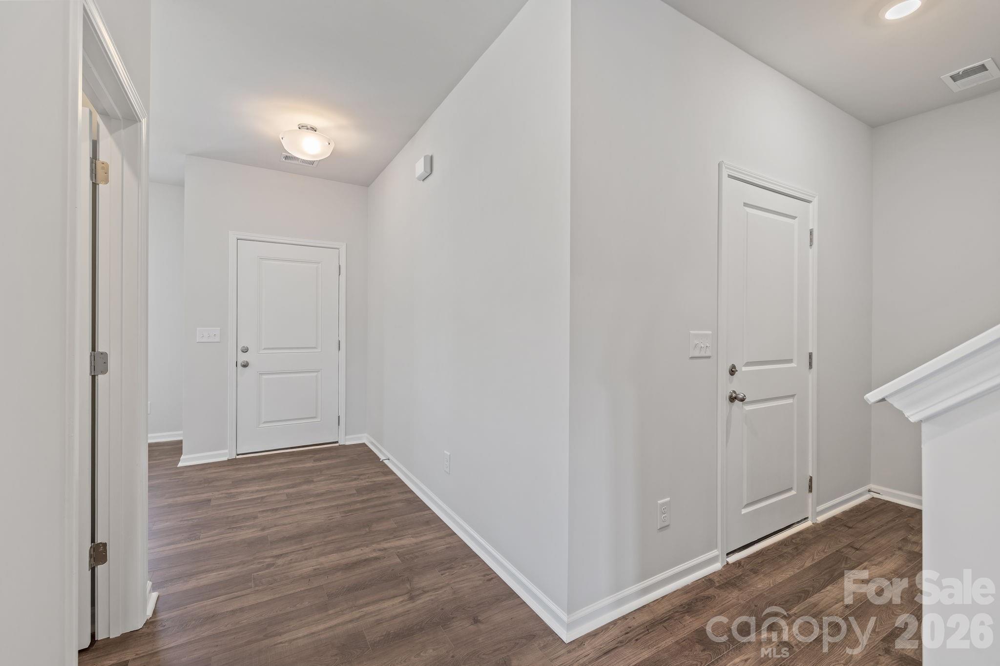 McFarland Estates - Residential