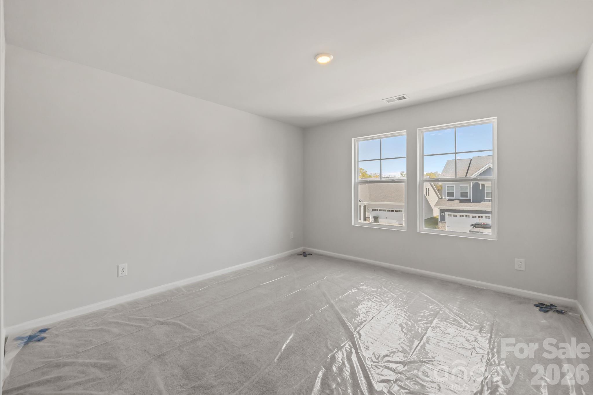 McFarland Estates - Residential