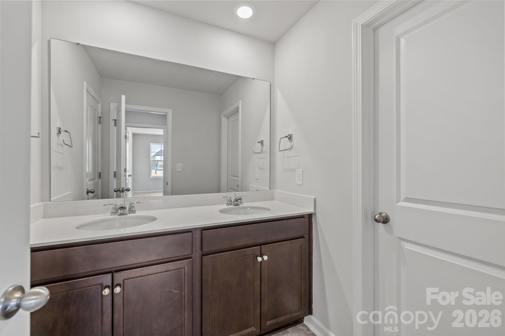 McFarland Estates - Residential