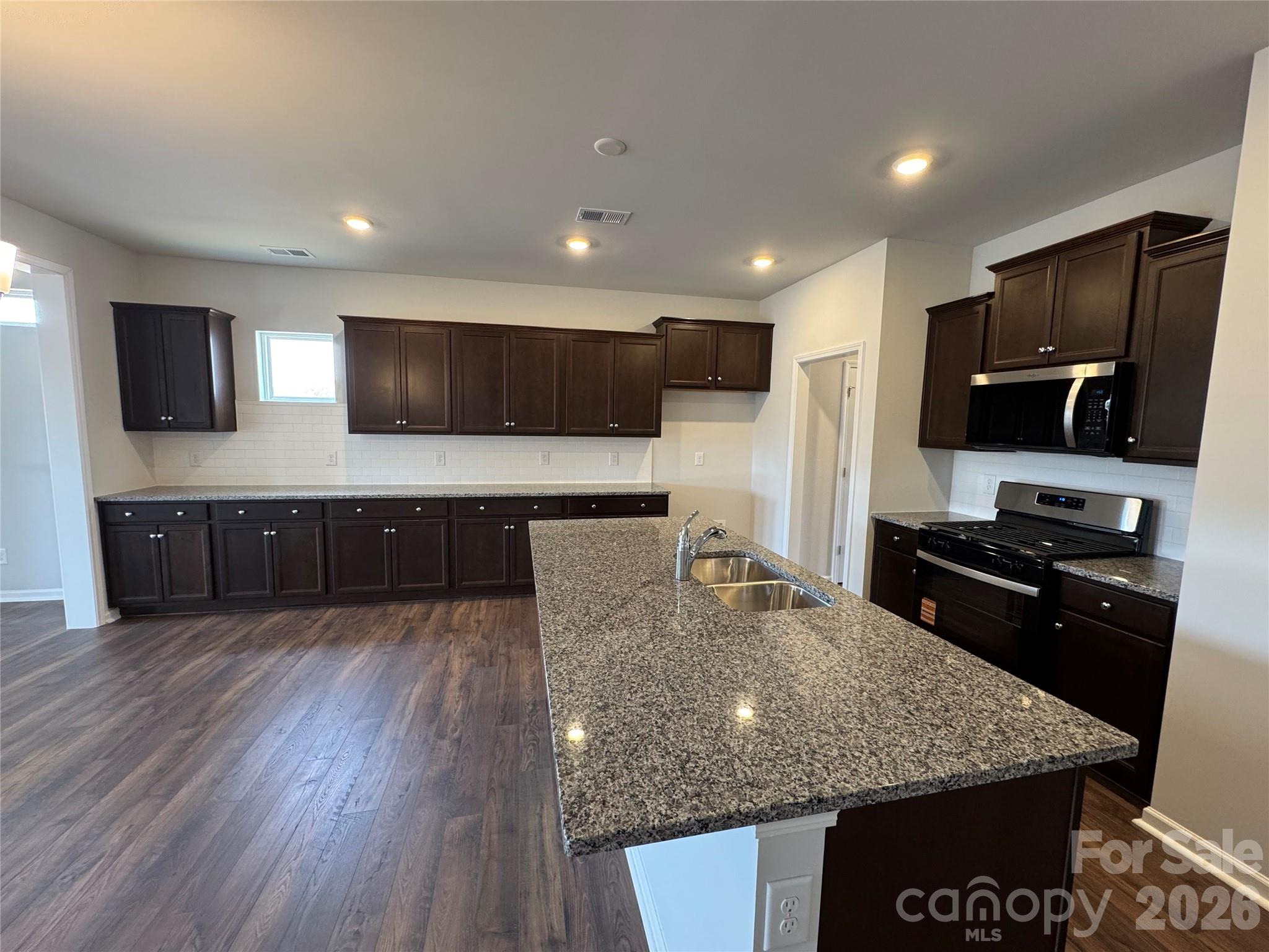 McFarland Estates - Residential