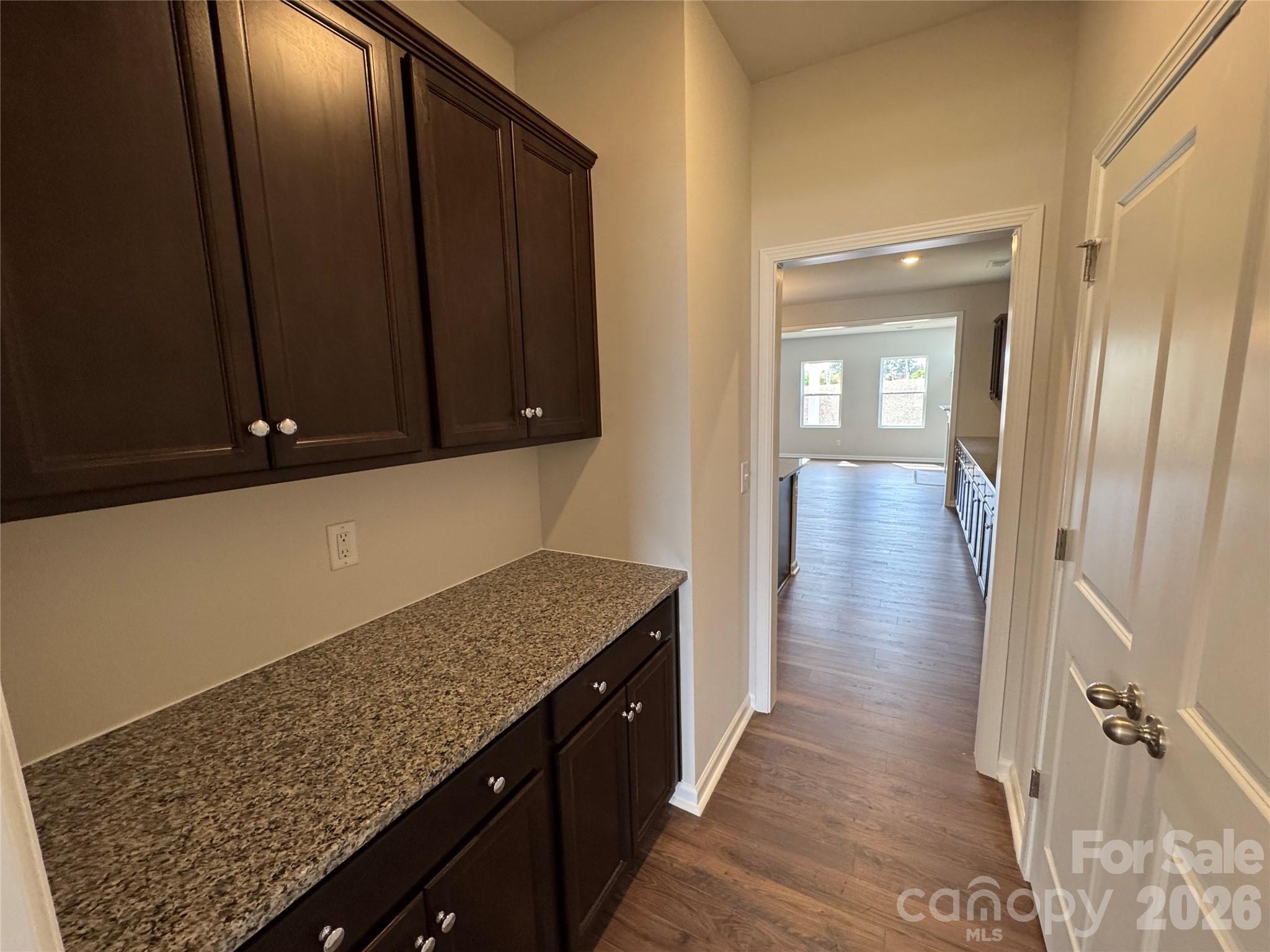 McFarland Estates - Residential