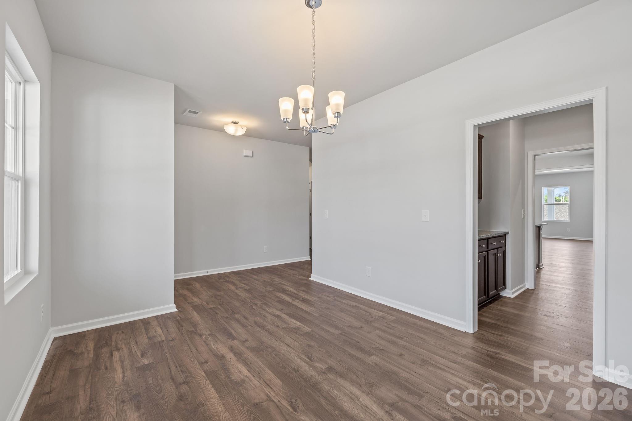 McFarland Estates - Residential