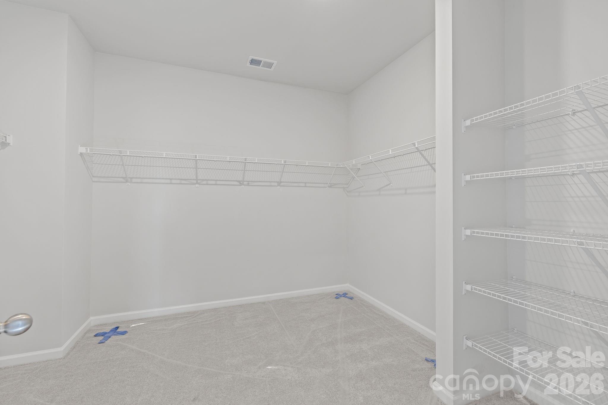 McFarland Estates - Residential