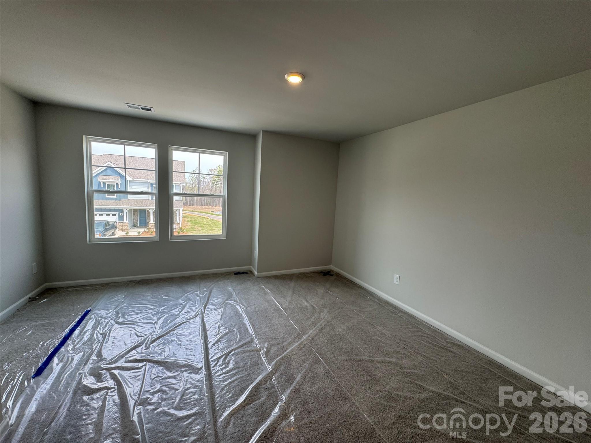 McFarland Estates - Residential