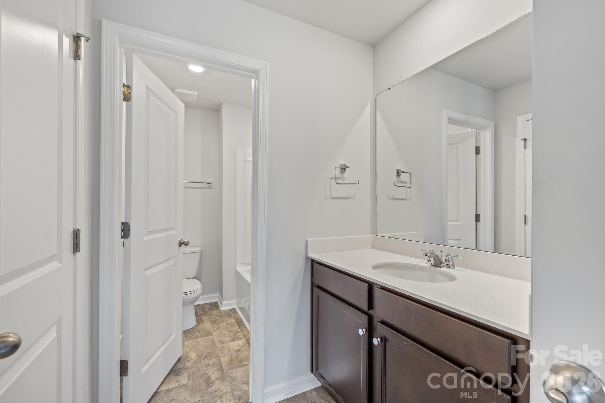 McFarland Estates - Residential