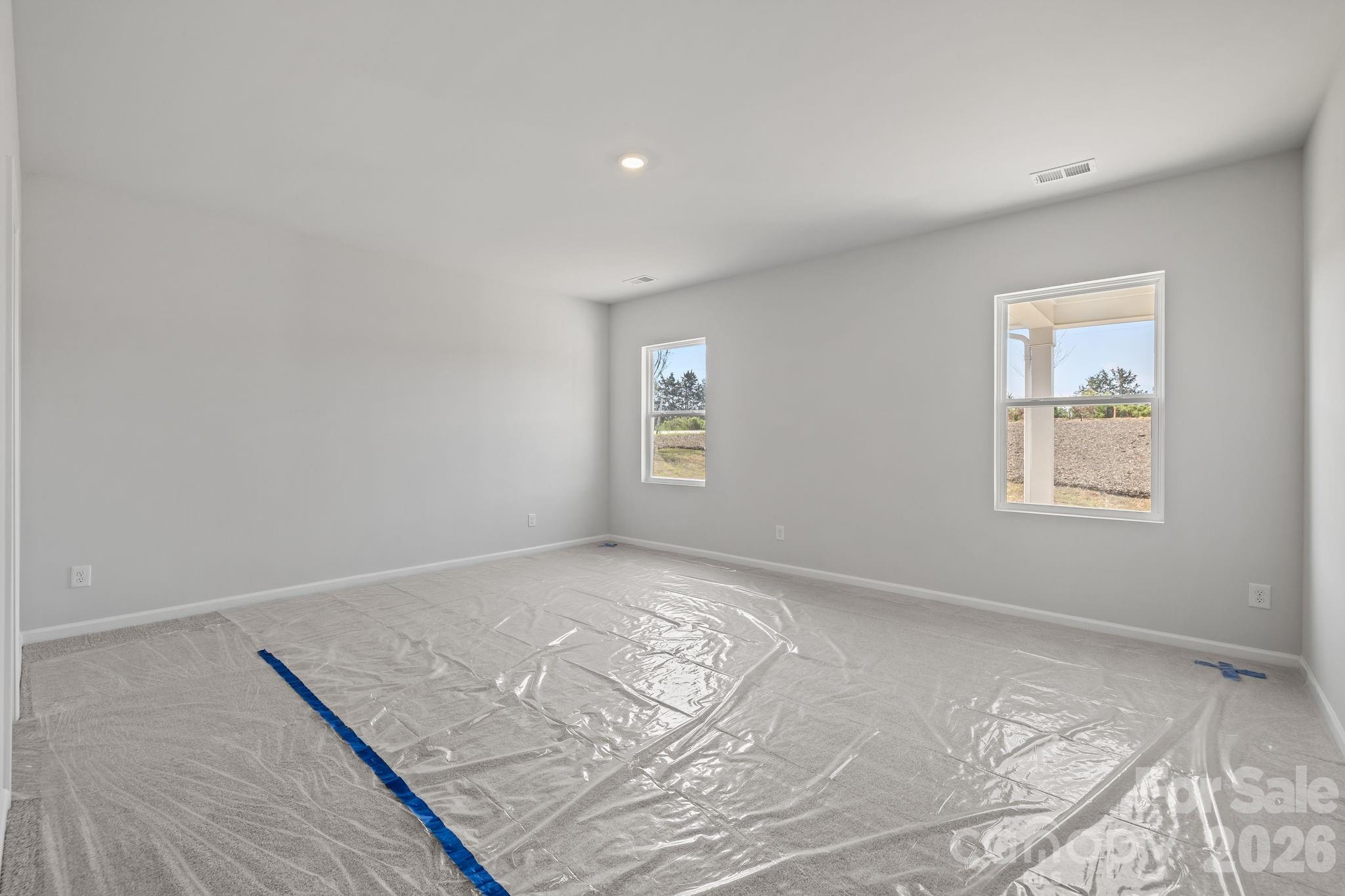 McFarland Estates - Residential