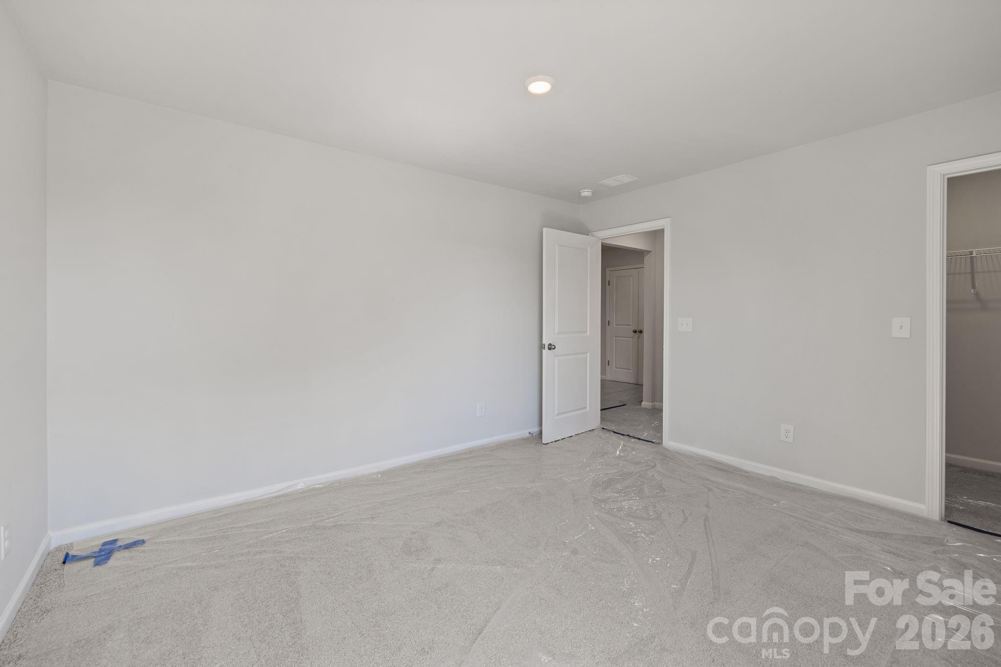 McFarland Estates - Residential