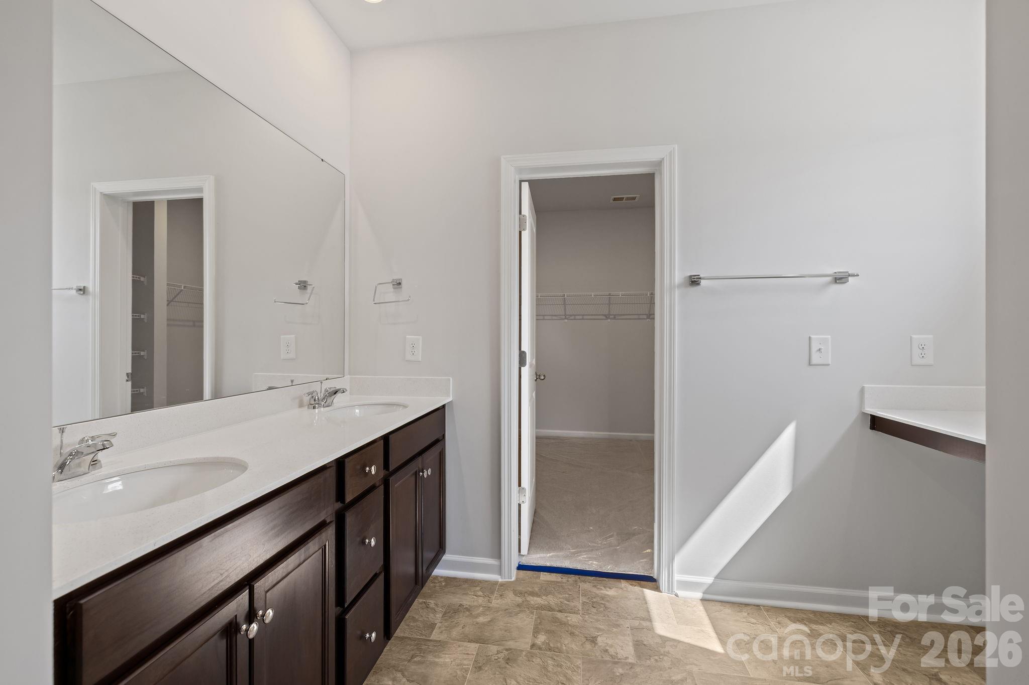 McFarland Estates - Residential