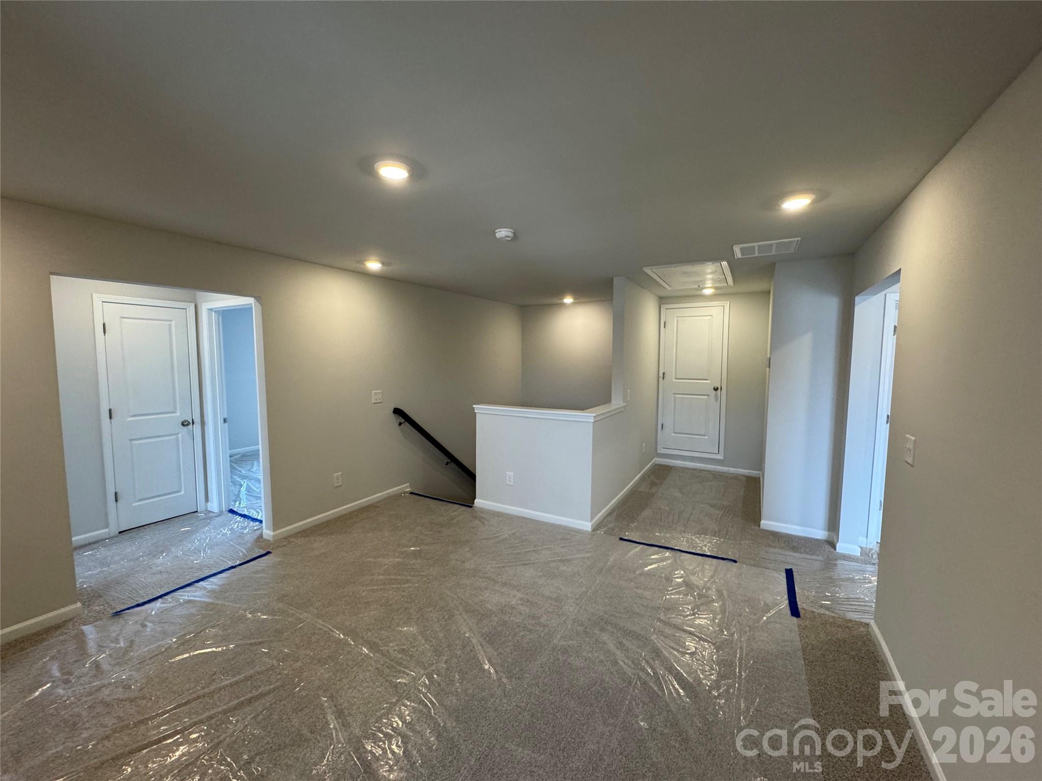 McFarland Estates - Residential