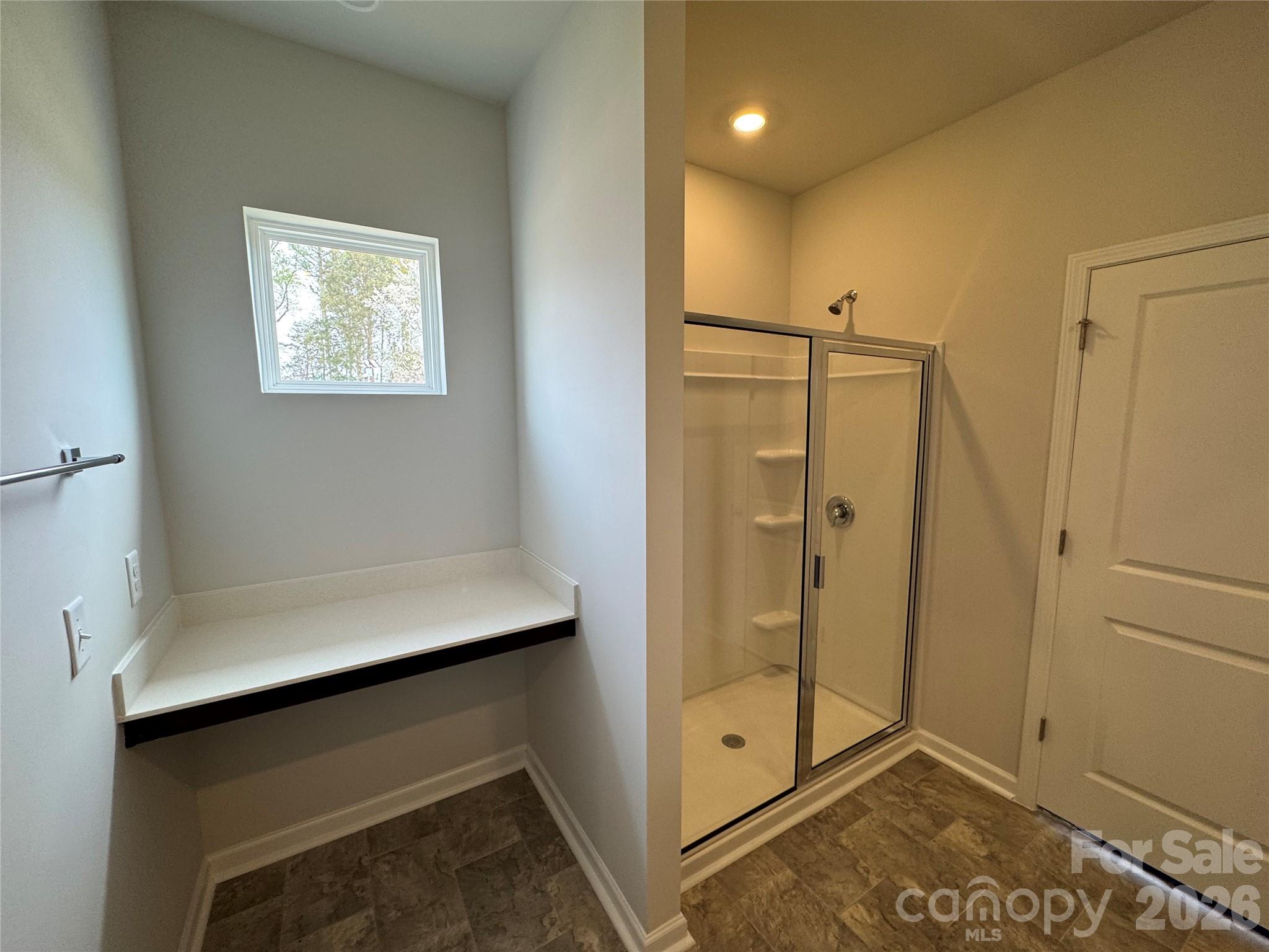 McFarland Estates - Residential