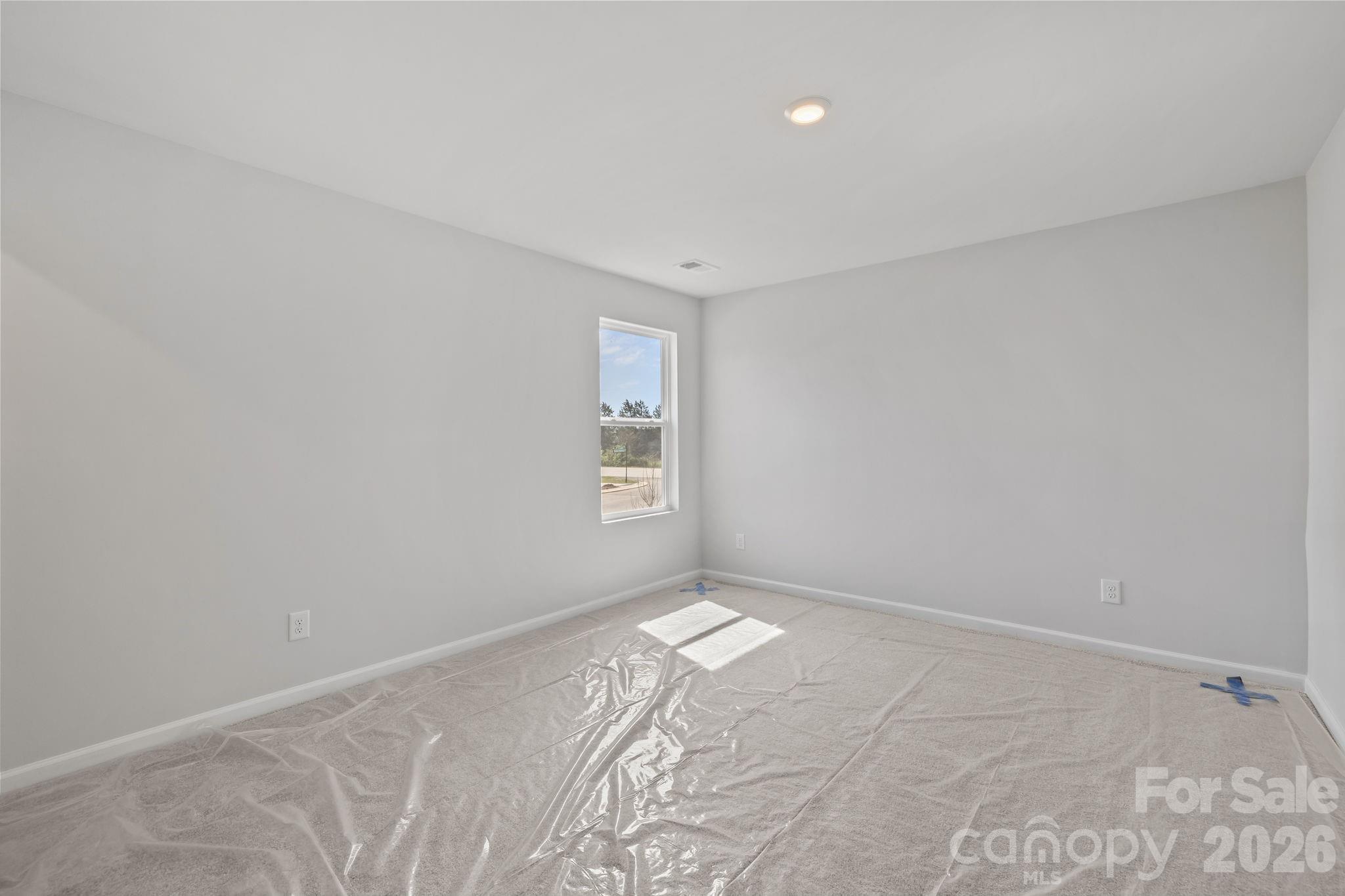 McFarland Estates - Residential