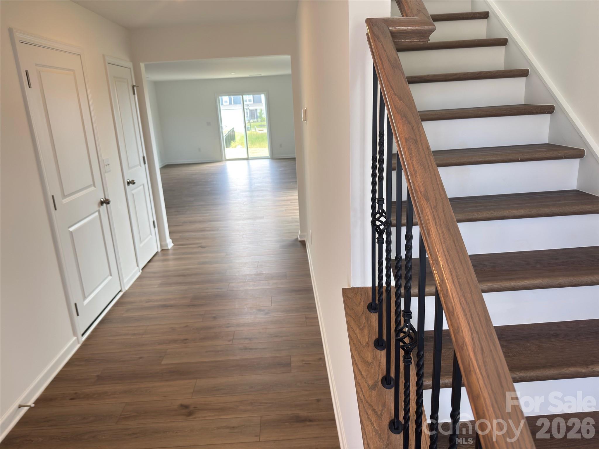 Sullivan Farm - Residential