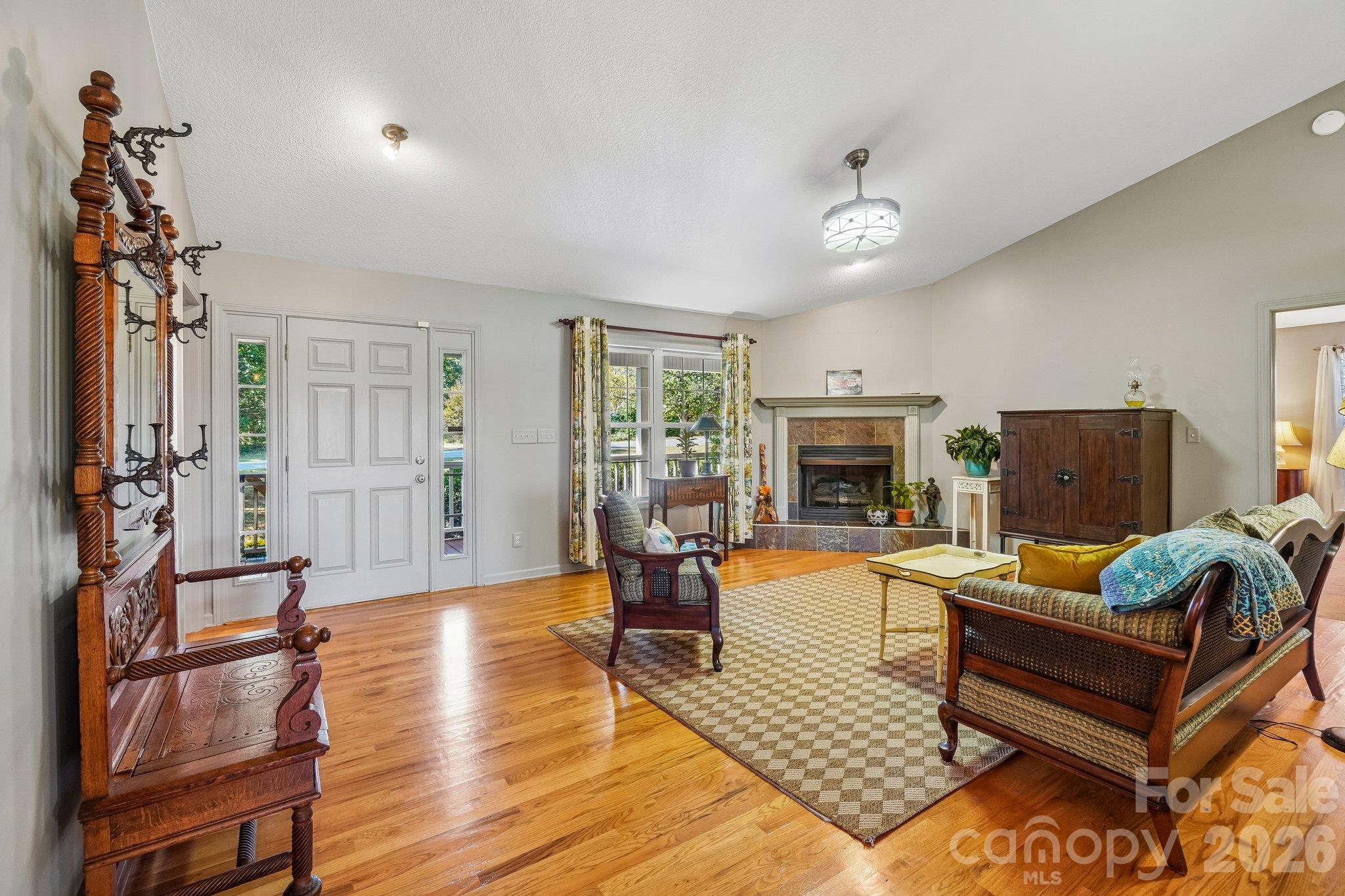 499 Flint Hill Road