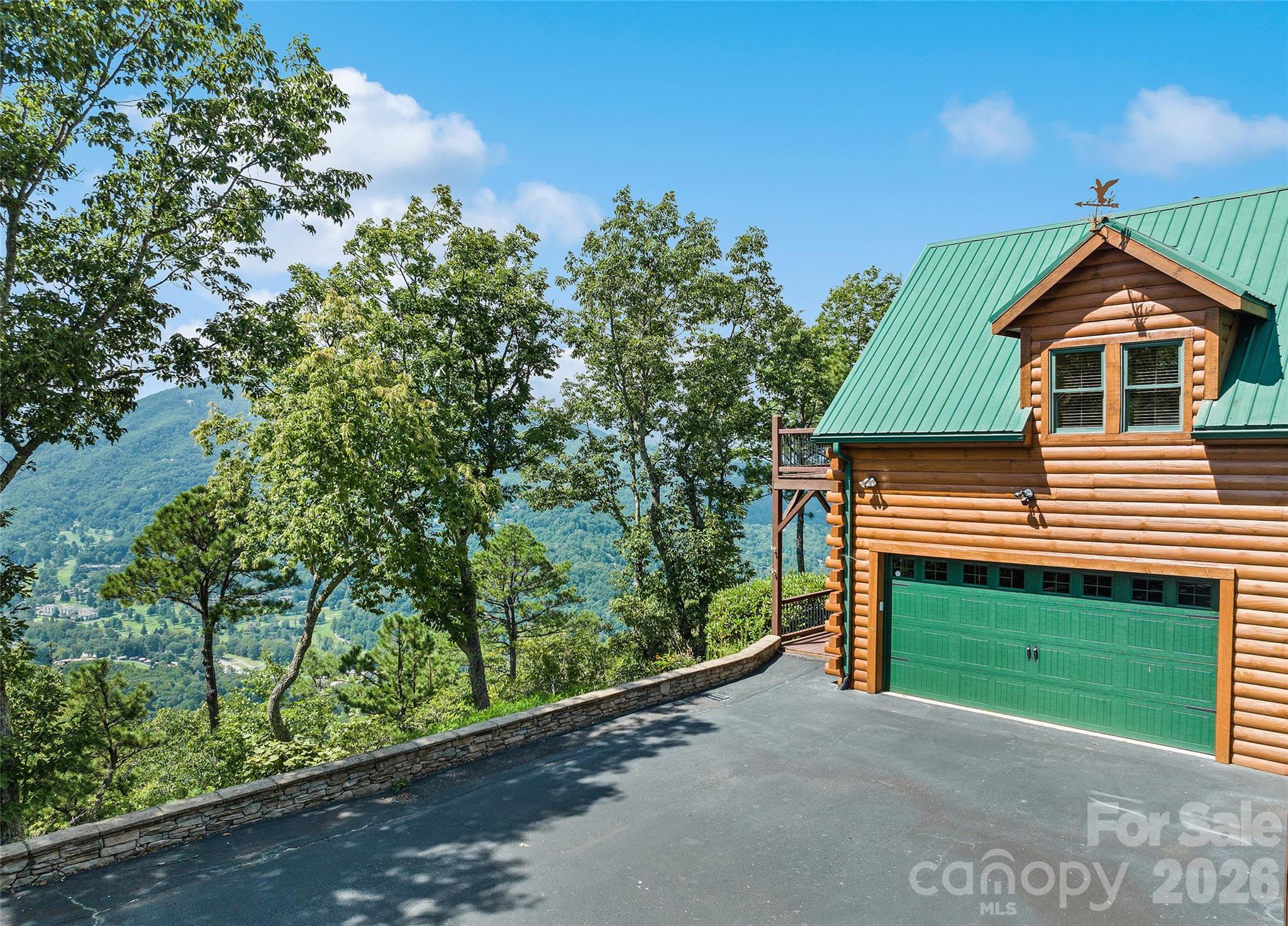 463 Walela Trail