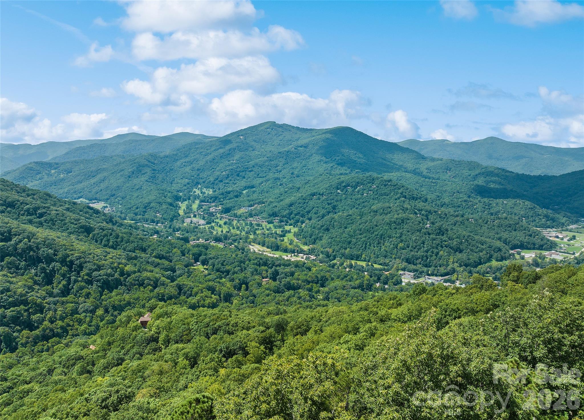 463 Walela Trail
