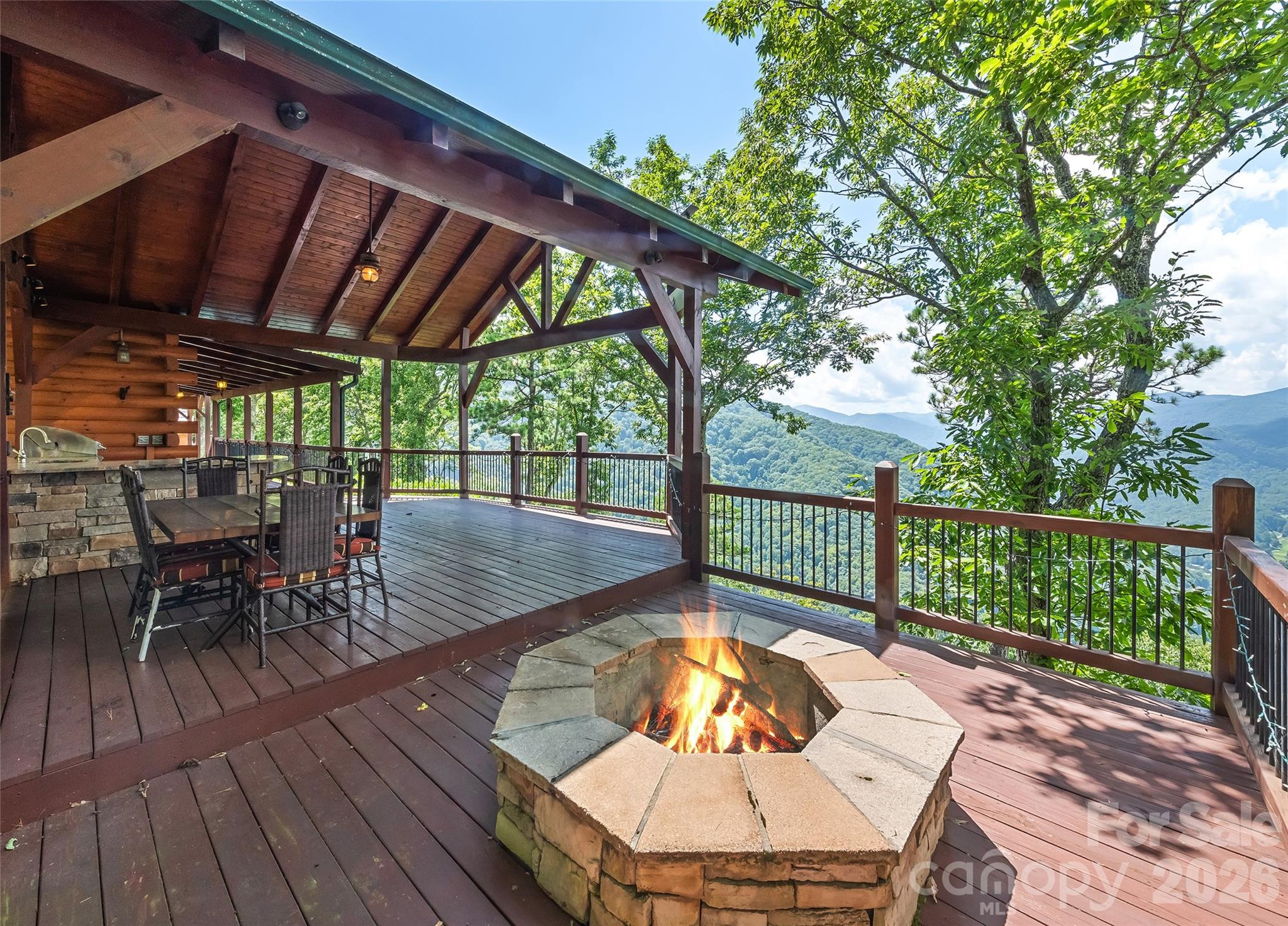 463 Walela Trail