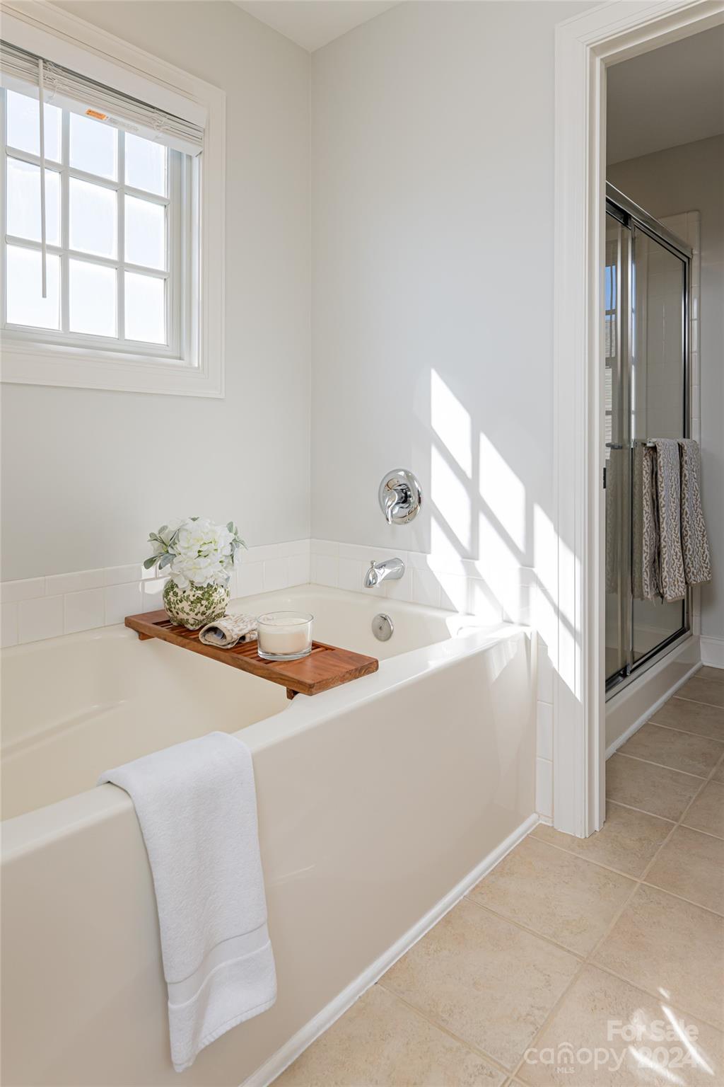 Biltmore Park - Residential