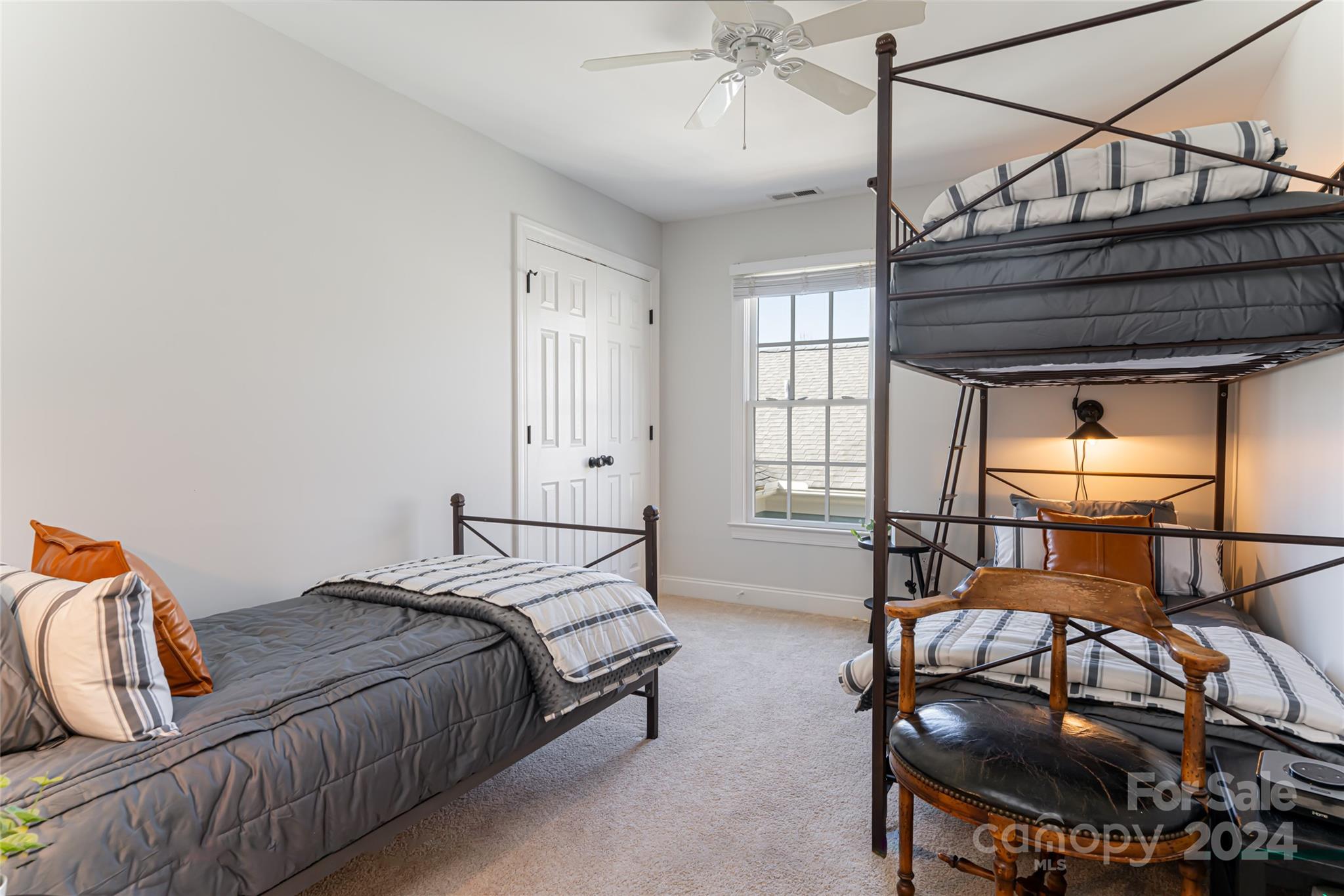 Biltmore Park - Residential