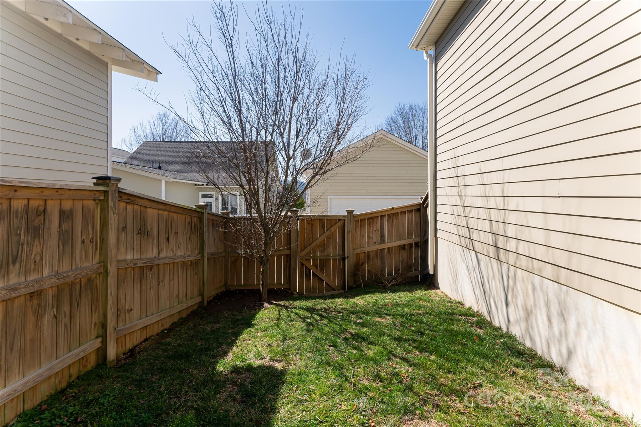 Biltmore Park - Residential