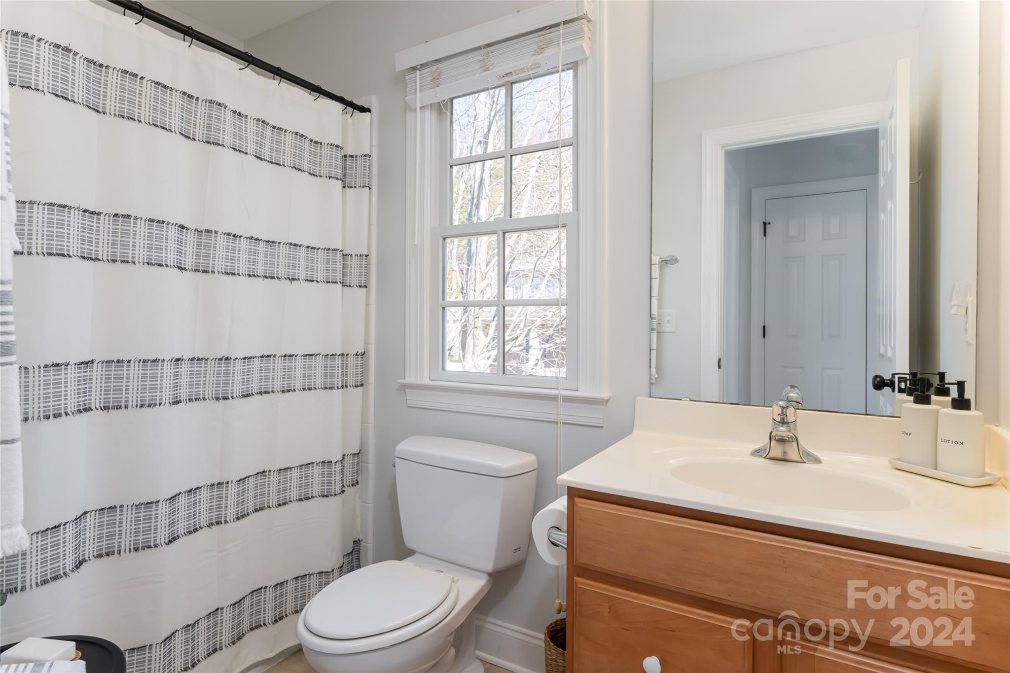 Biltmore Park - Residential