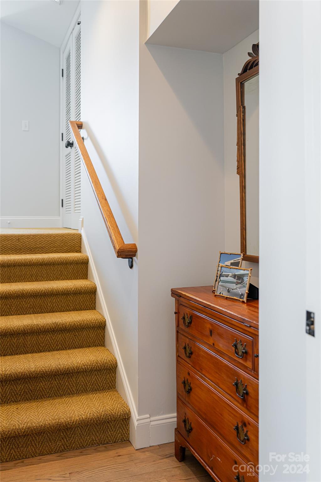 Biltmore Park - Residential