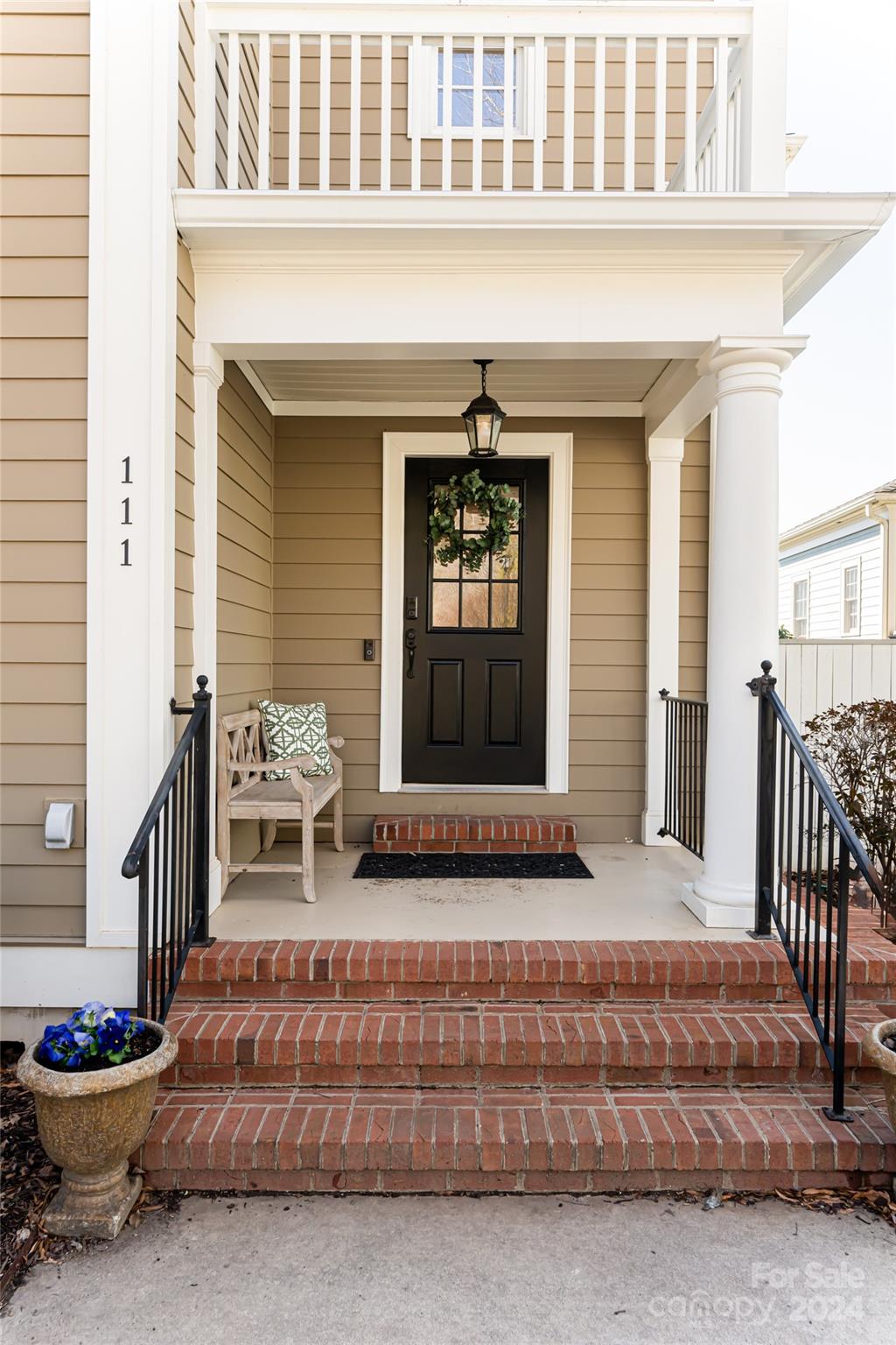 Biltmore Park - Residential