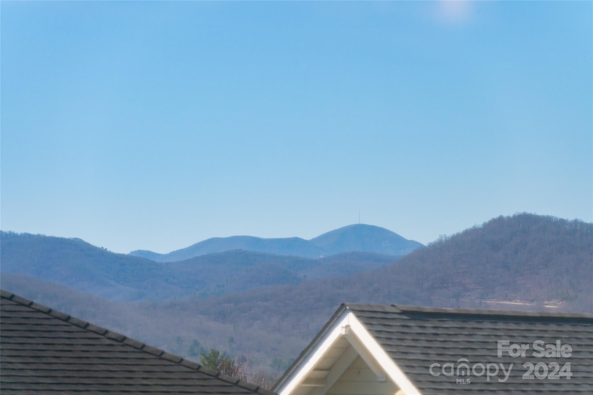 Biltmore Park - Residential