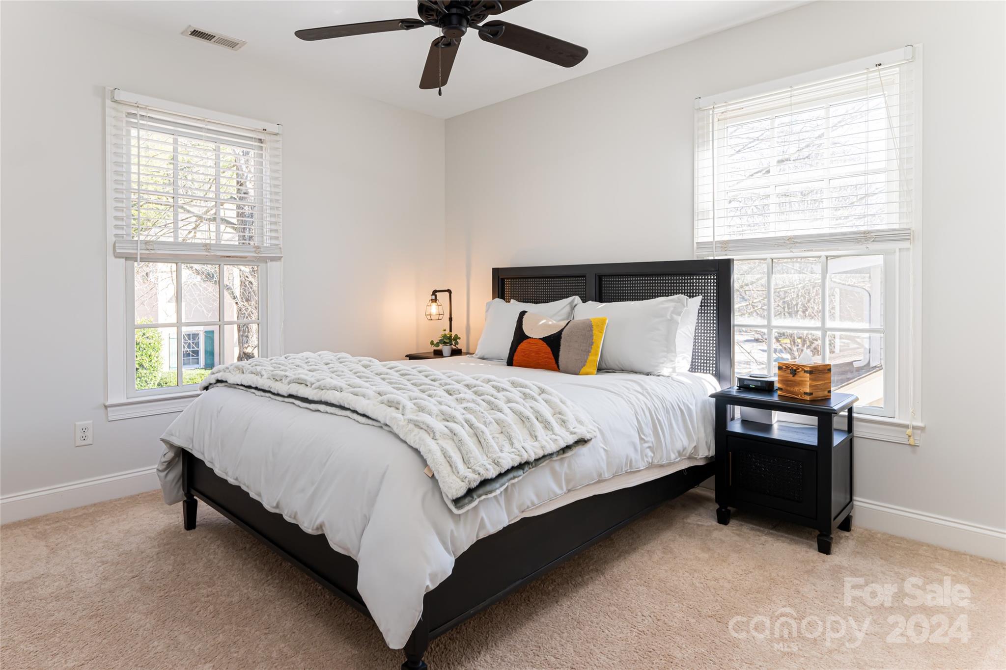 Biltmore Park - Residential