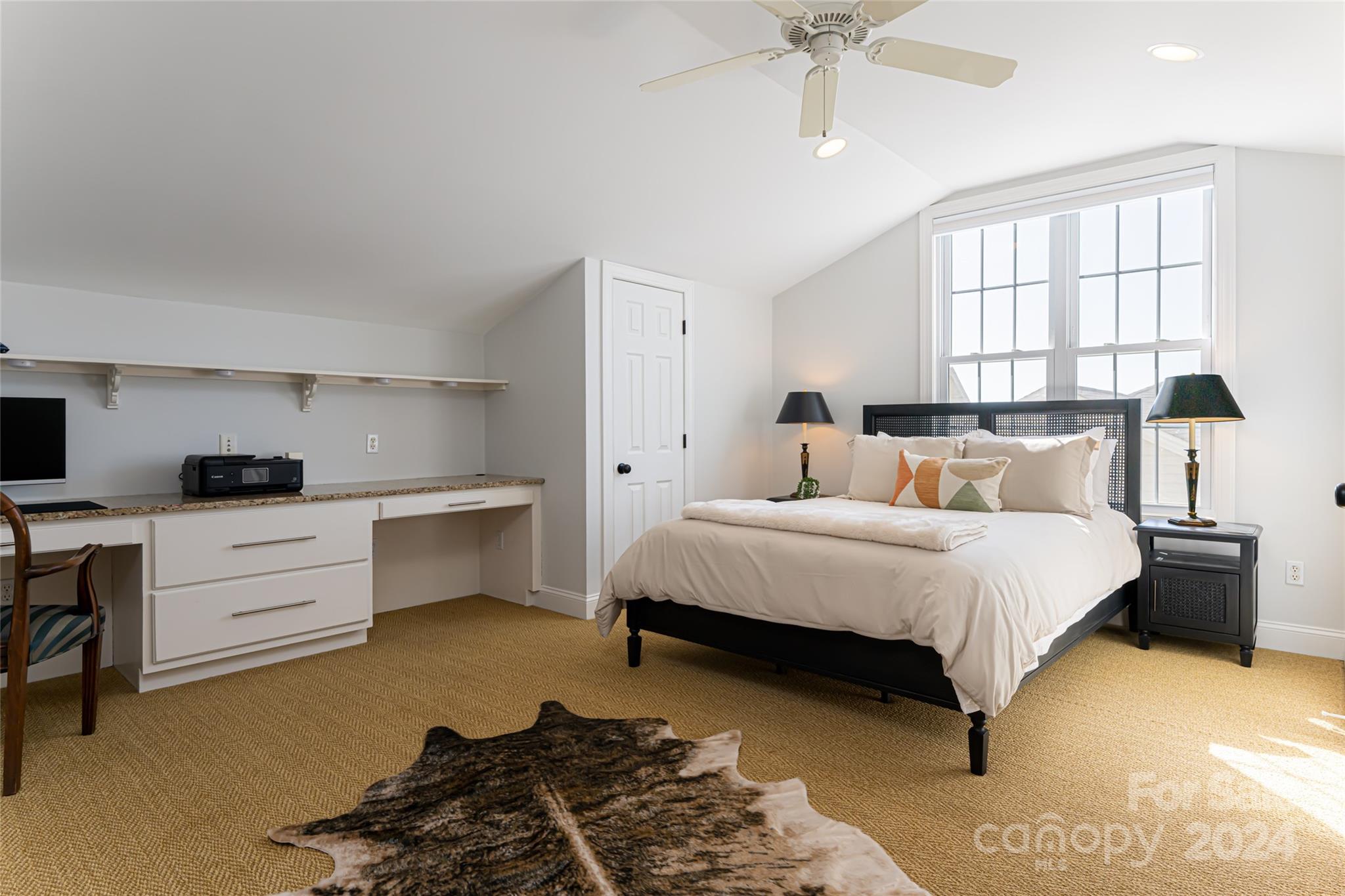 Biltmore Park - Residential