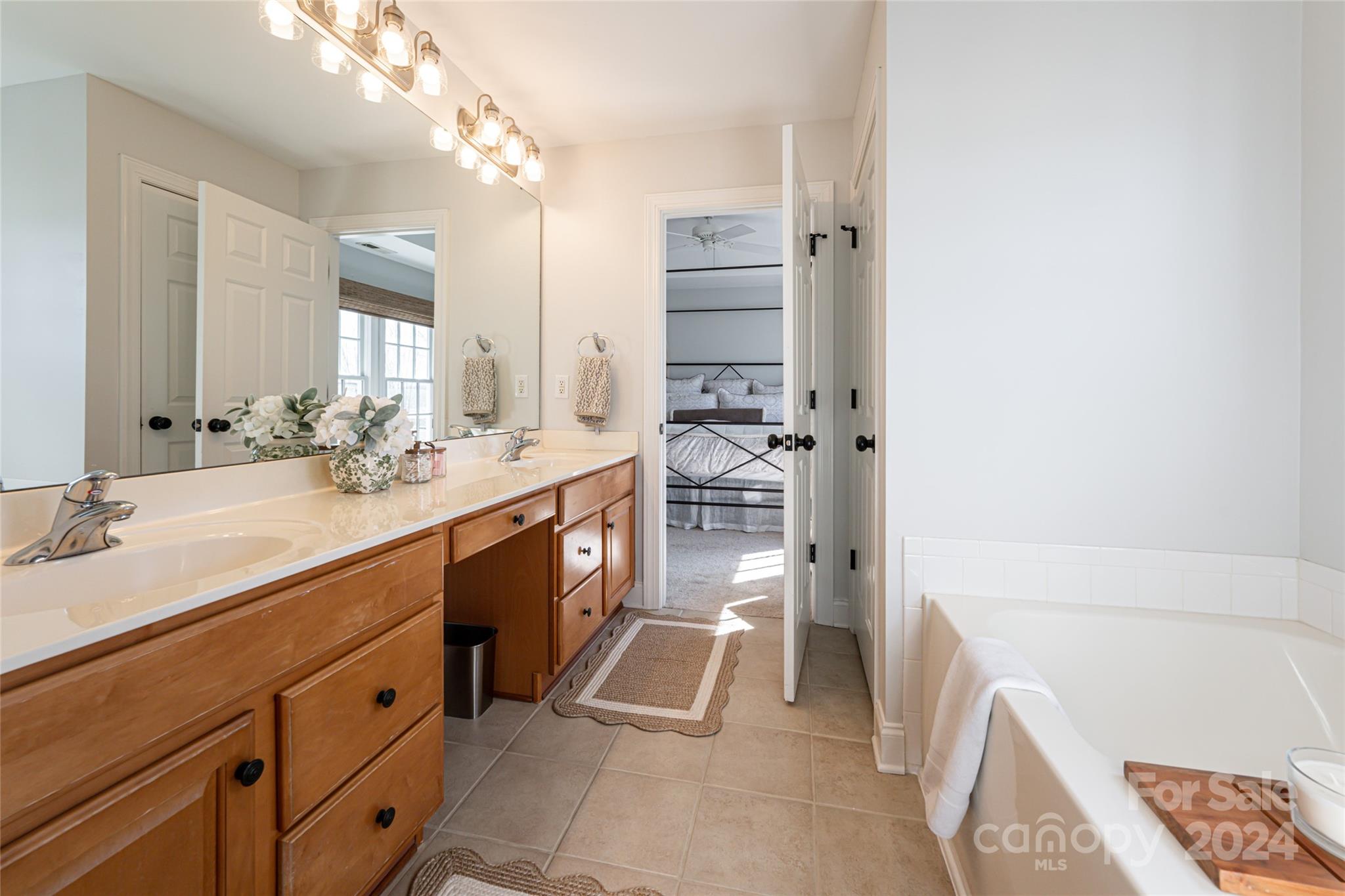 Biltmore Park - Residential