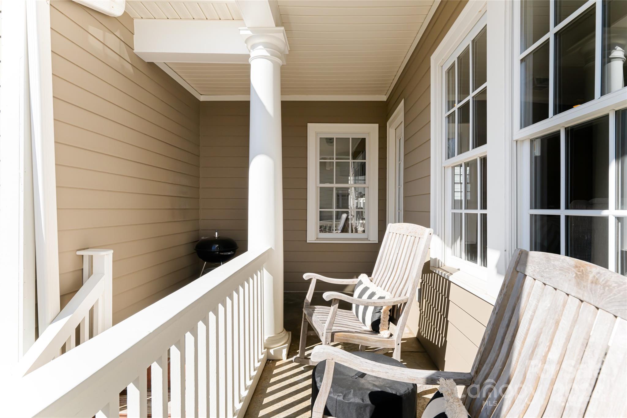 Biltmore Park - Residential