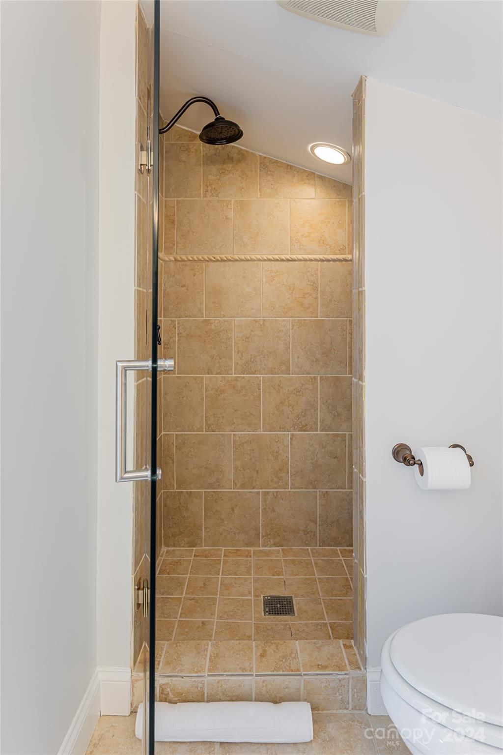 Biltmore Park - Residential