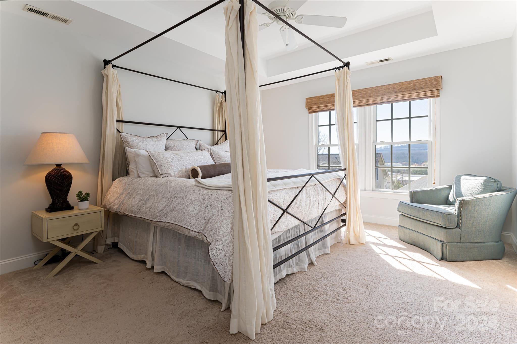 Biltmore Park - Residential