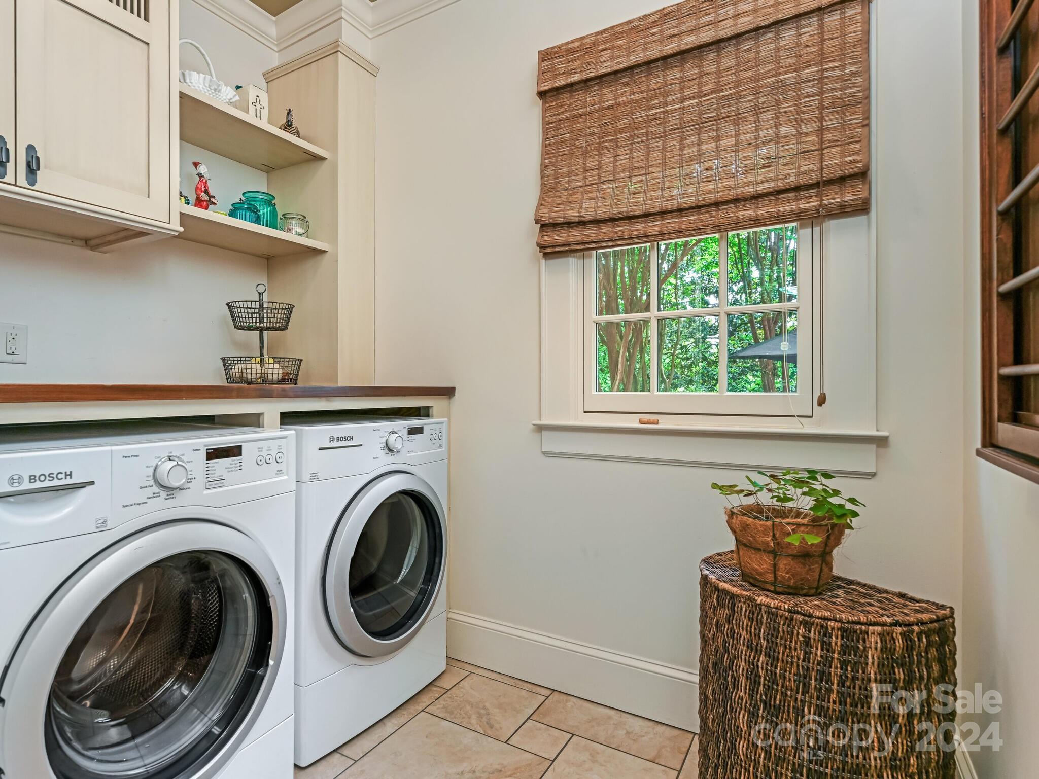 Pharr Acres - Residential