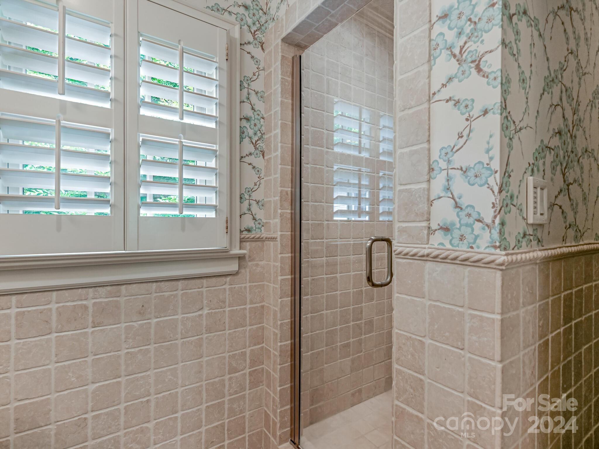 Pharr Acres - Residential