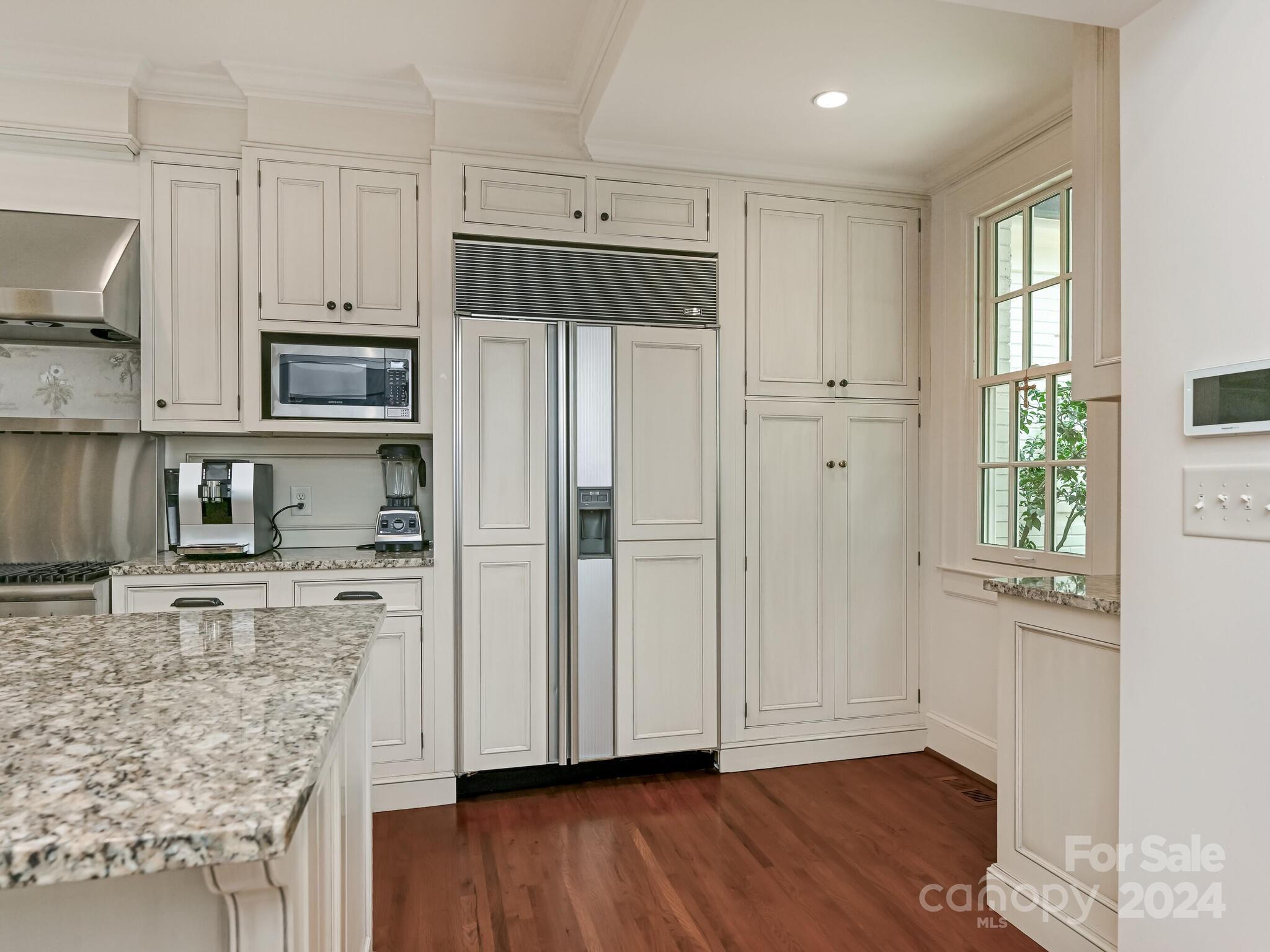 Pharr Acres - Residential