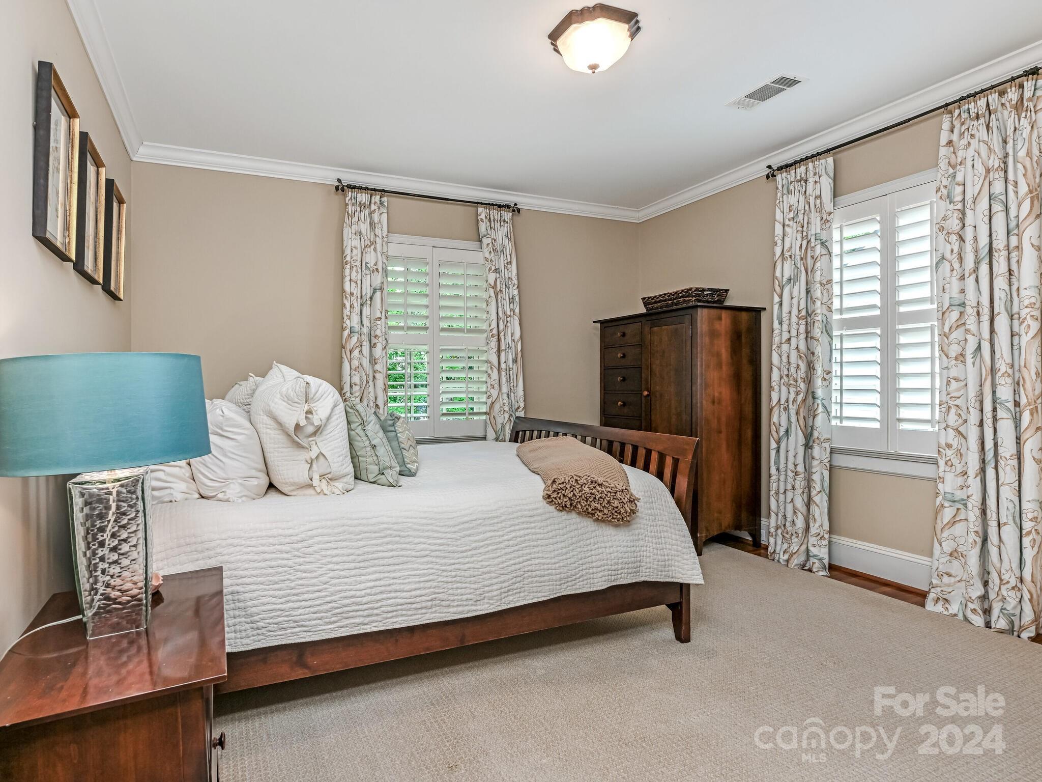 Pharr Acres - Residential