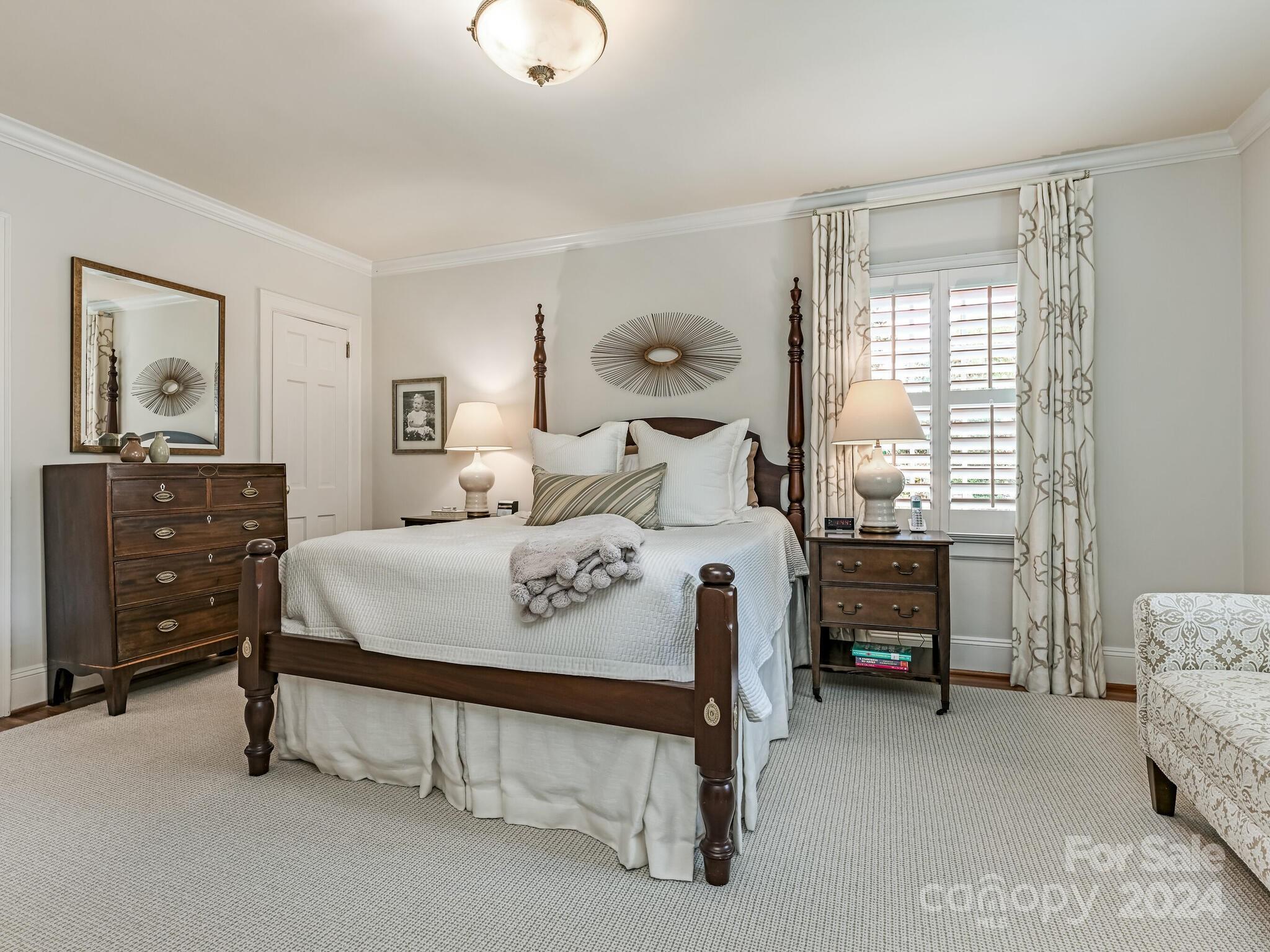 Pharr Acres - Residential