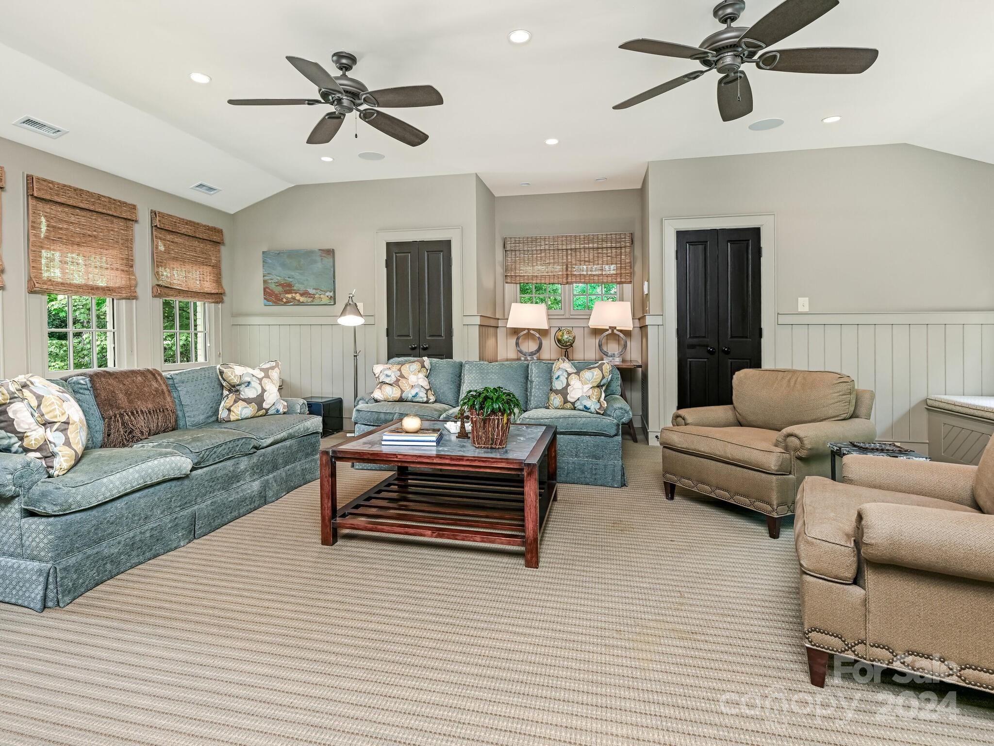 Pharr Acres - Residential