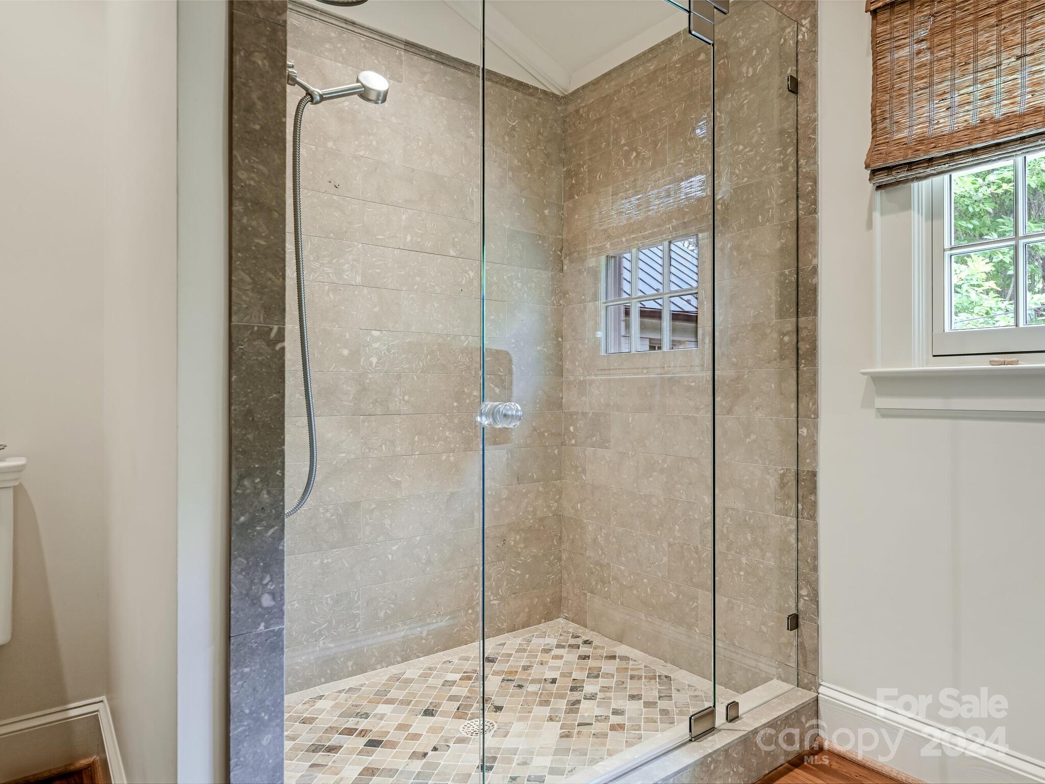 Pharr Acres - Residential