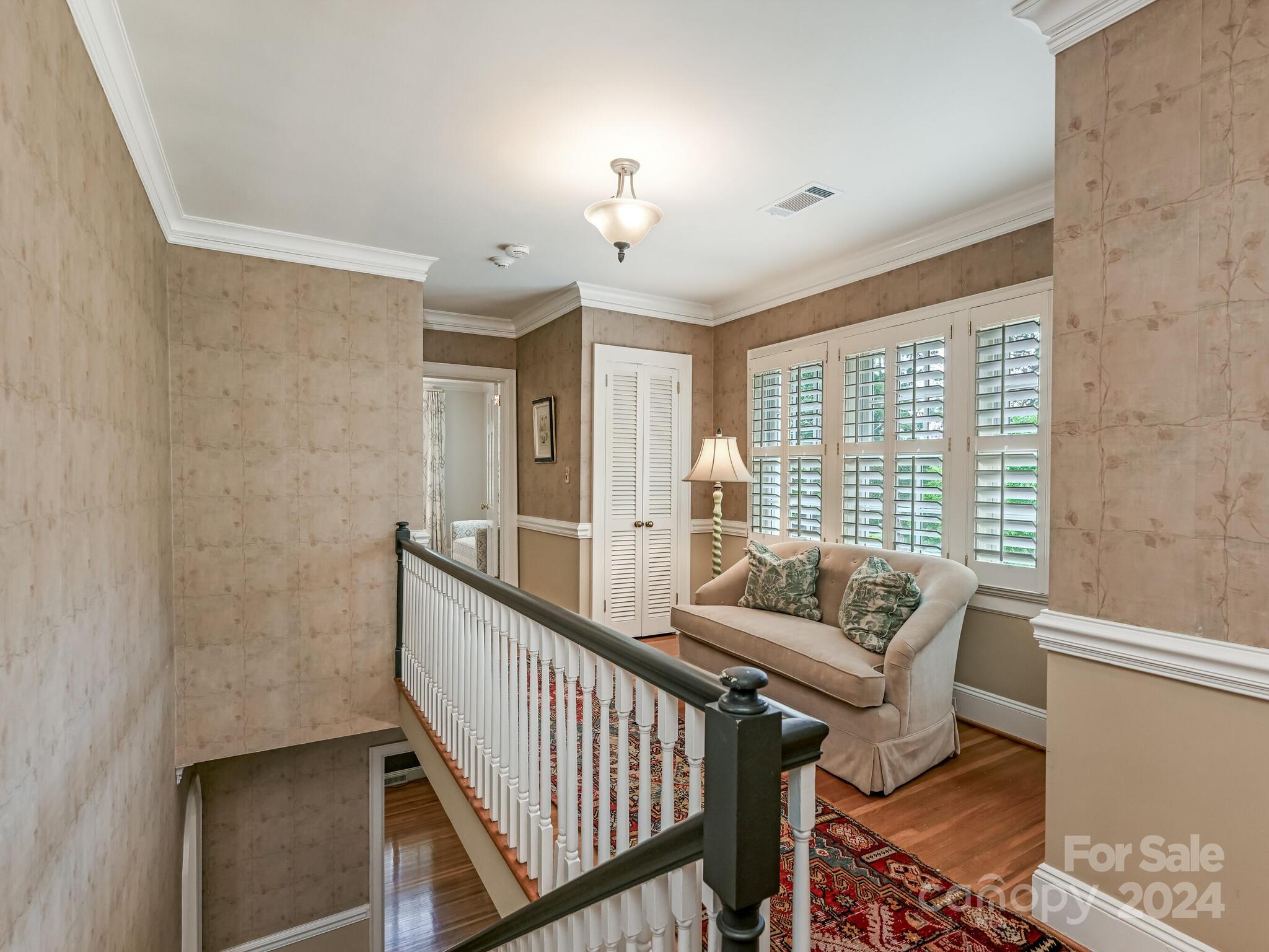 Pharr Acres - Residential