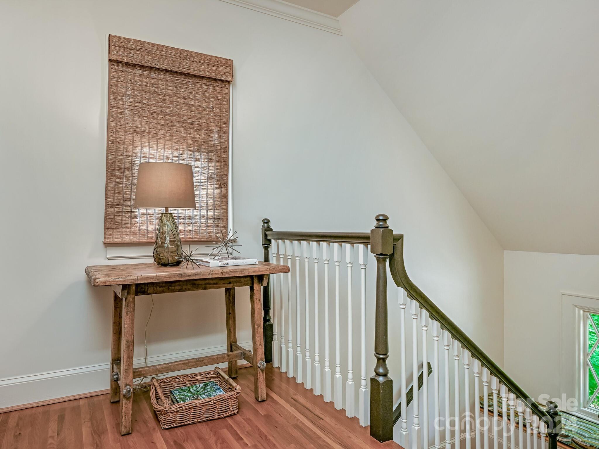 Pharr Acres - Residential