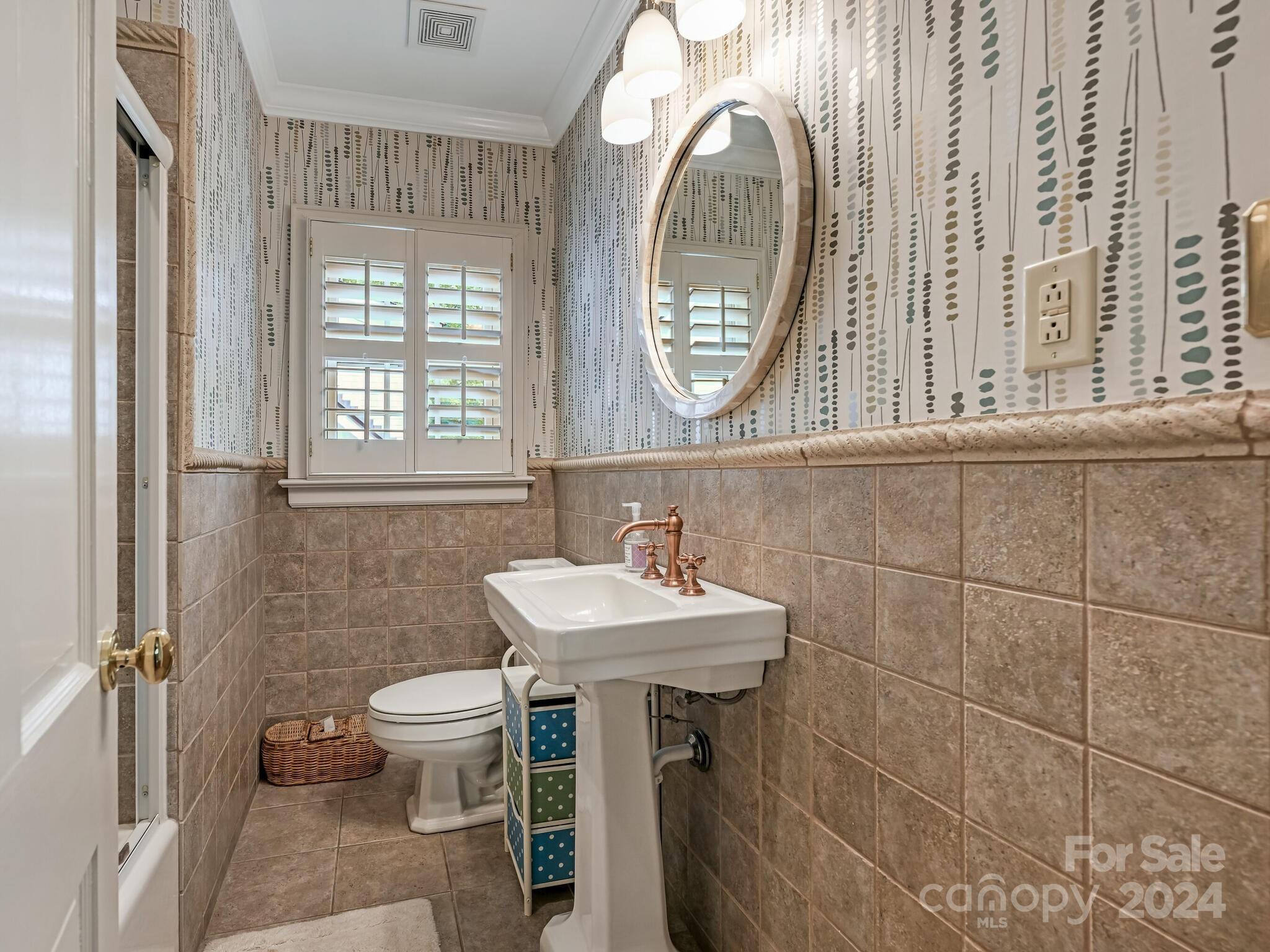 Pharr Acres - Residential