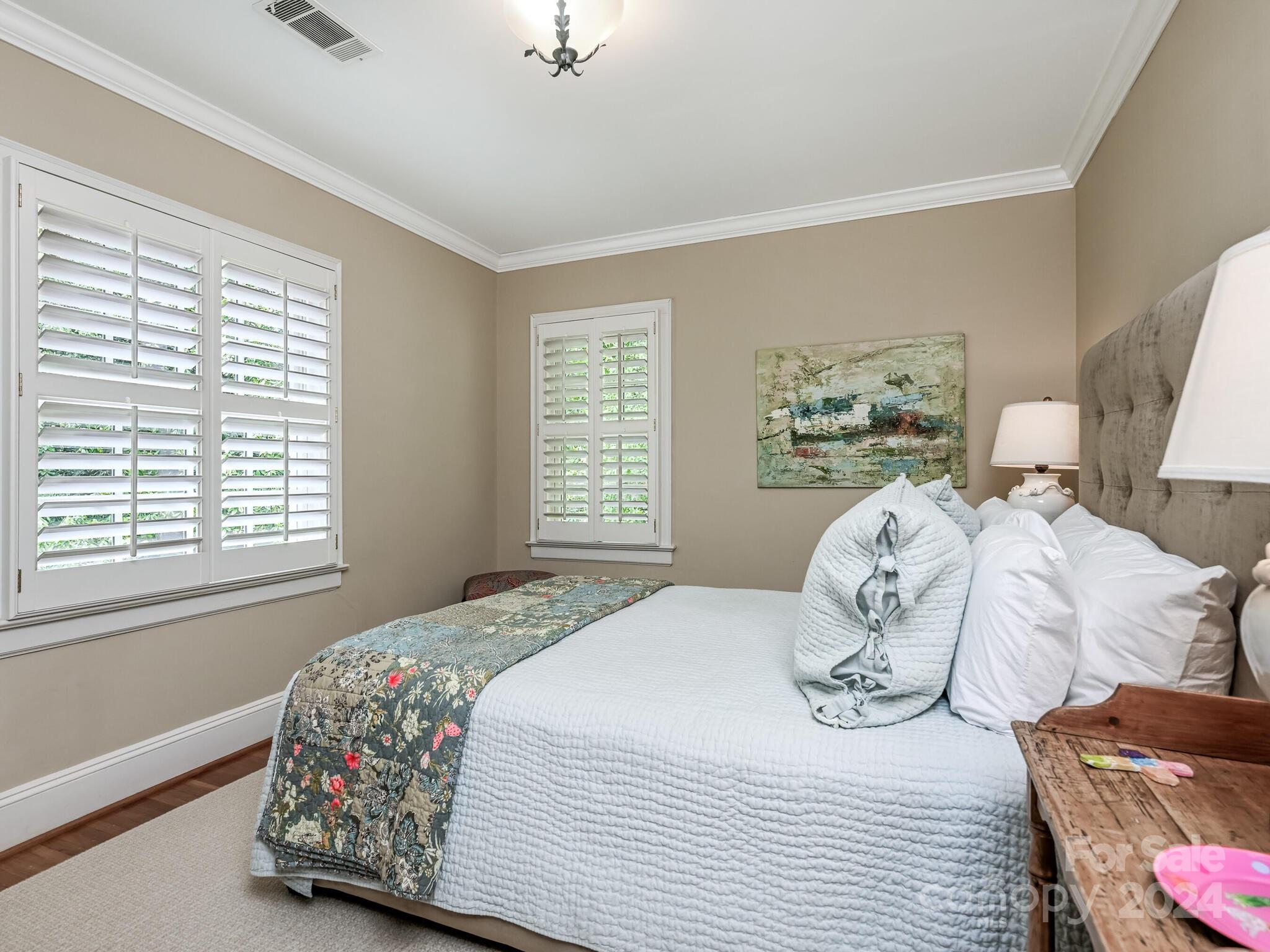 Pharr Acres - Residential