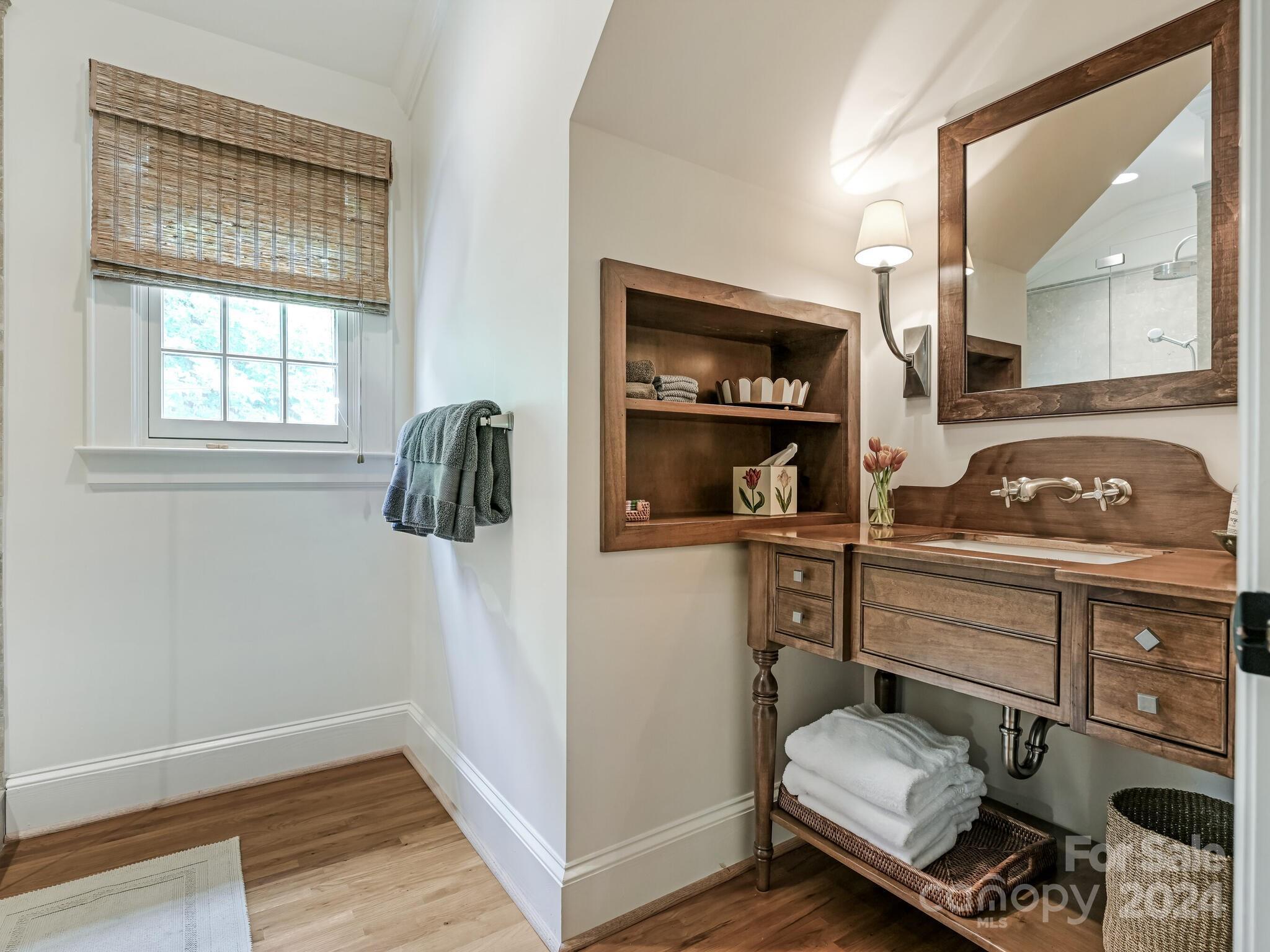 Pharr Acres - Residential