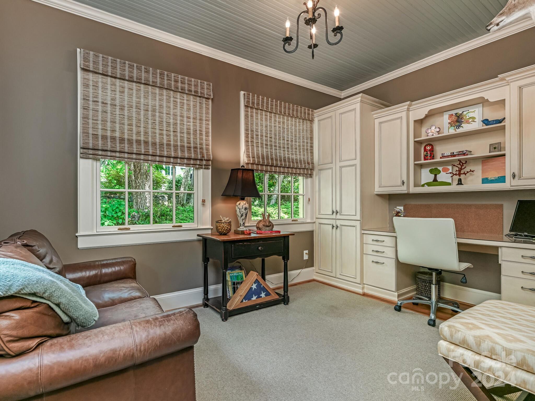 Pharr Acres - Residential