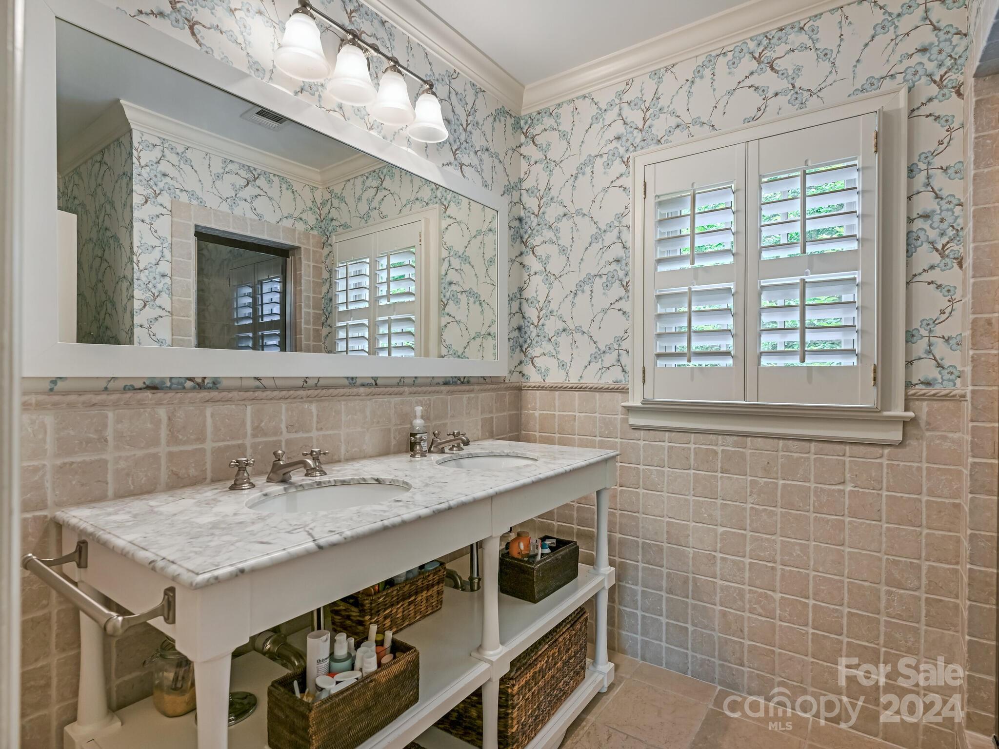 Pharr Acres - Residential