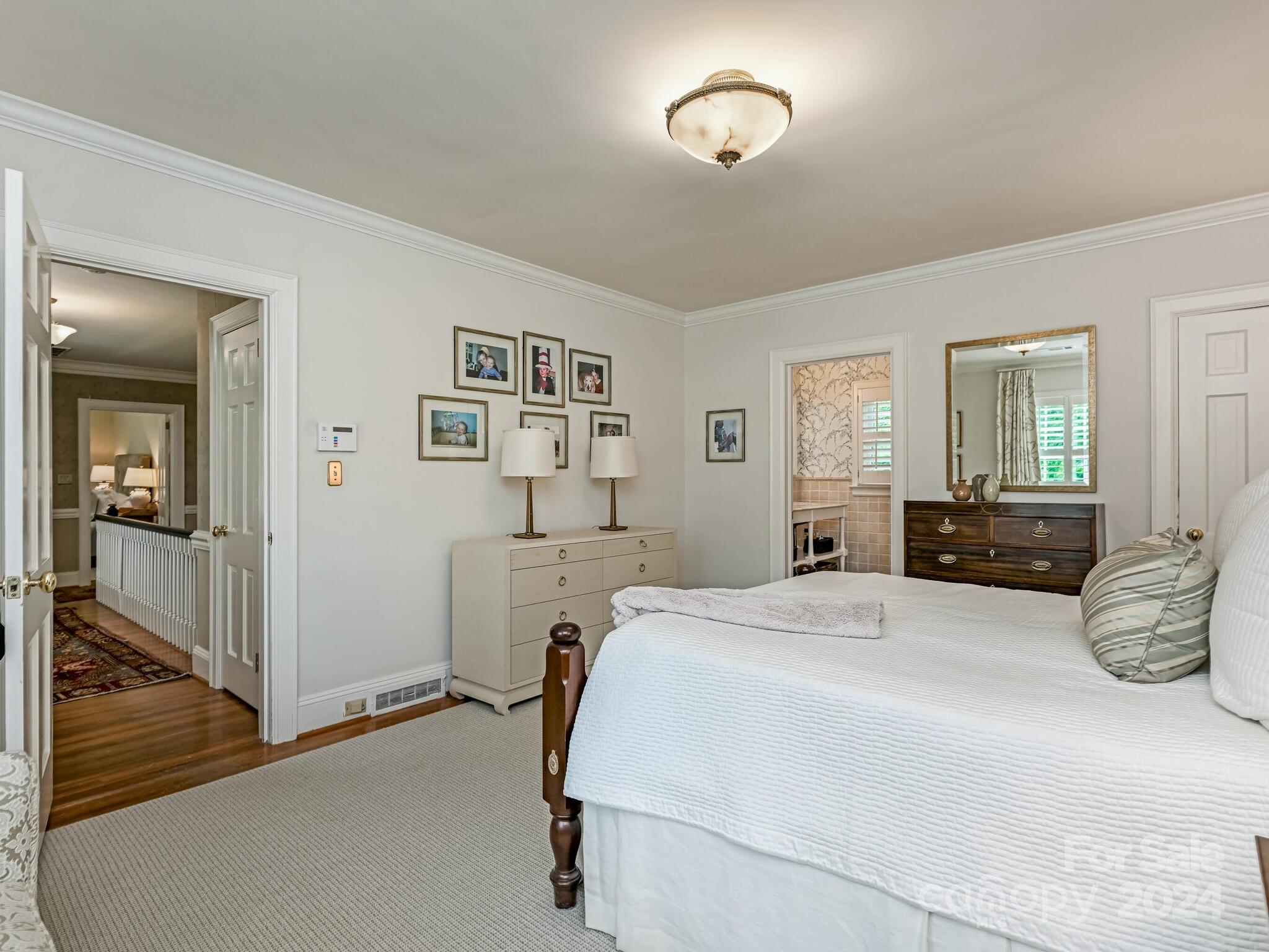 Pharr Acres - Residential